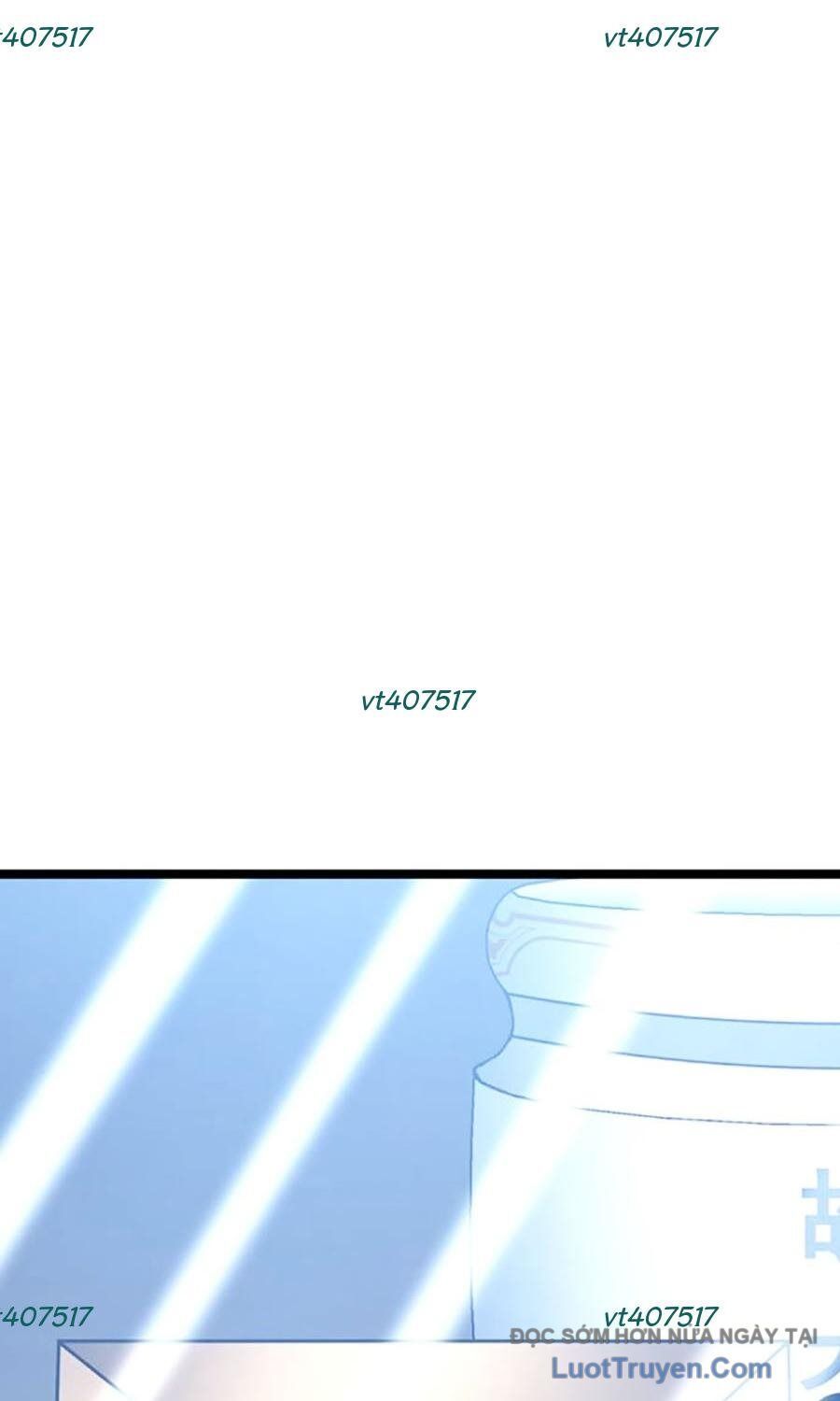 Phòng Gym Hanlim Chapter 247 - 141