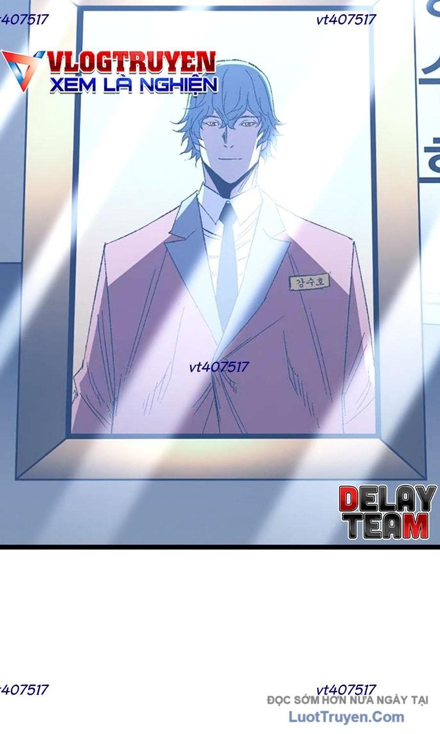 Phòng Gym Hanlim Chapter 247 - 142