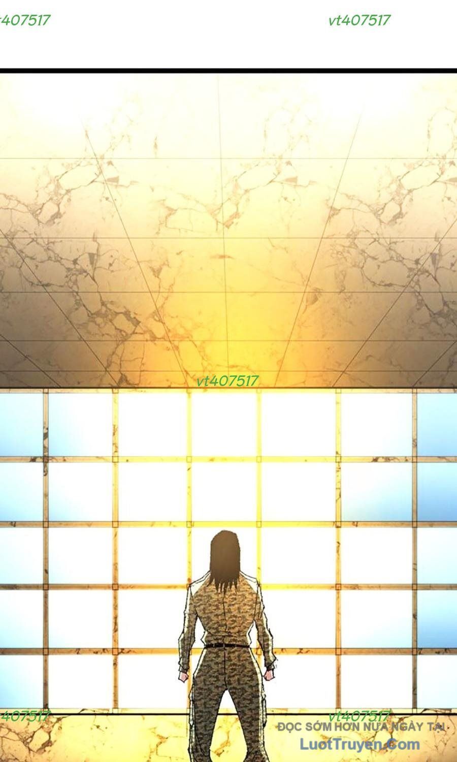 Phòng Gym Hanlim Chapter 247 - 143