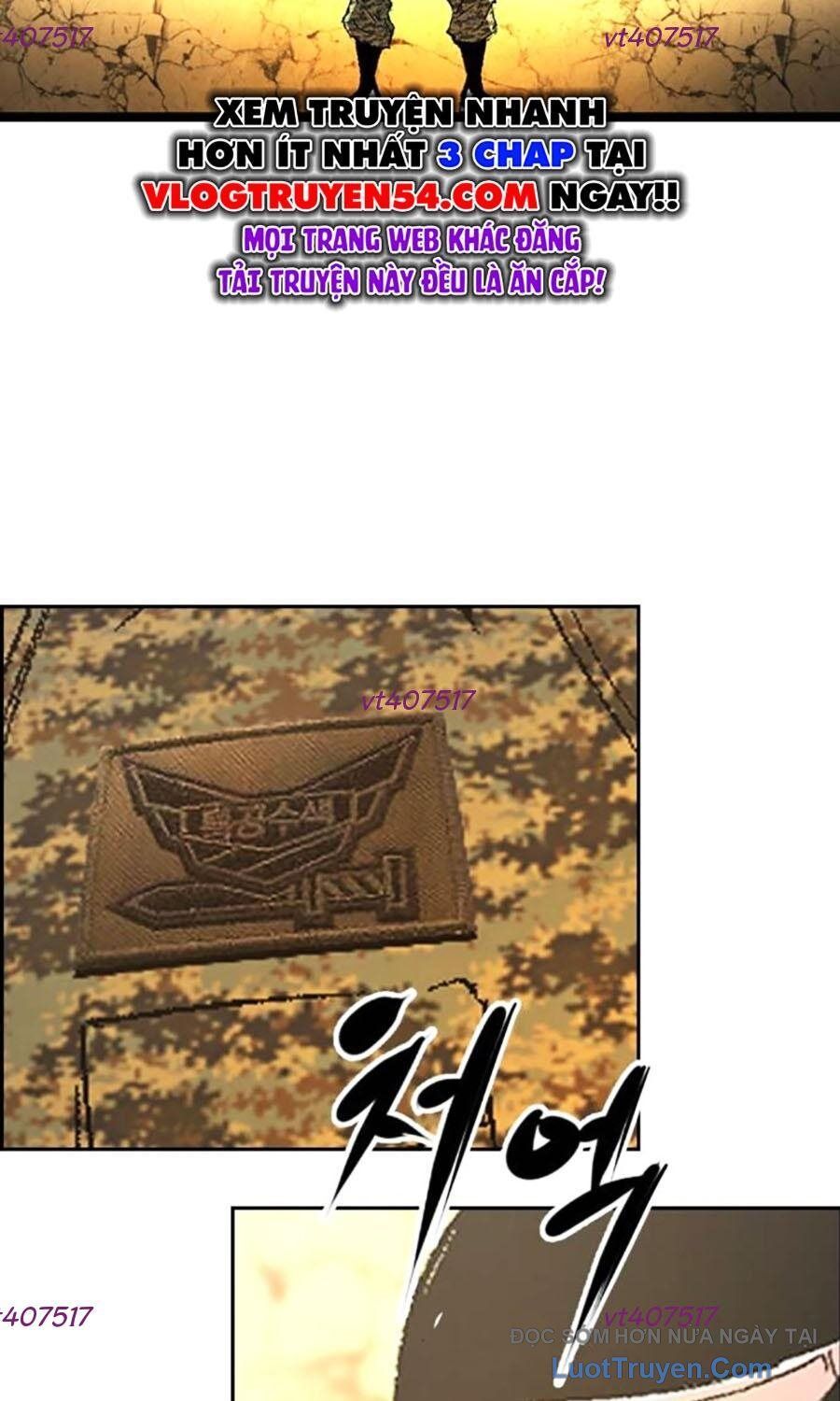 Phòng Gym Hanlim Chapter 247 - 144