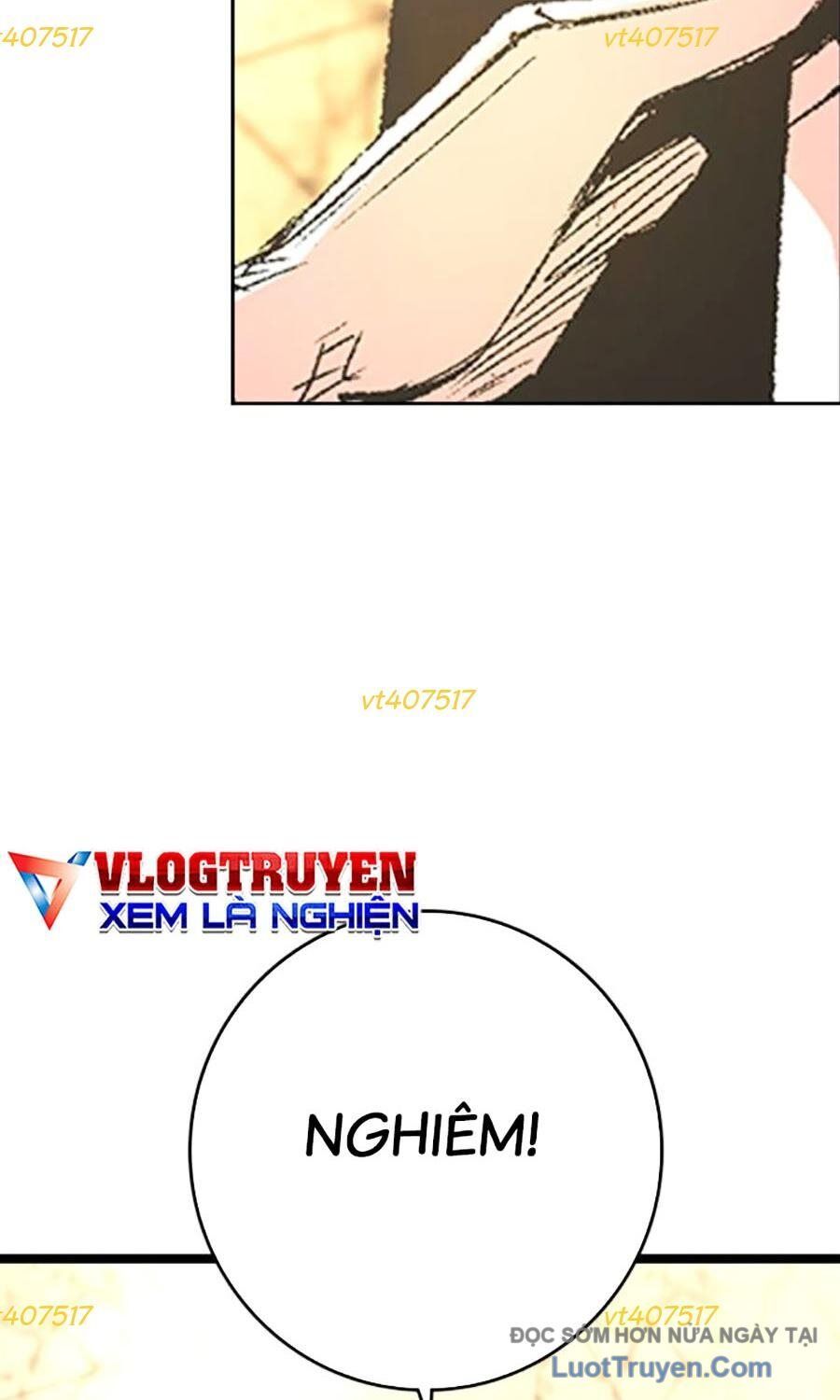 Phòng Gym Hanlim Chapter 247 - 145