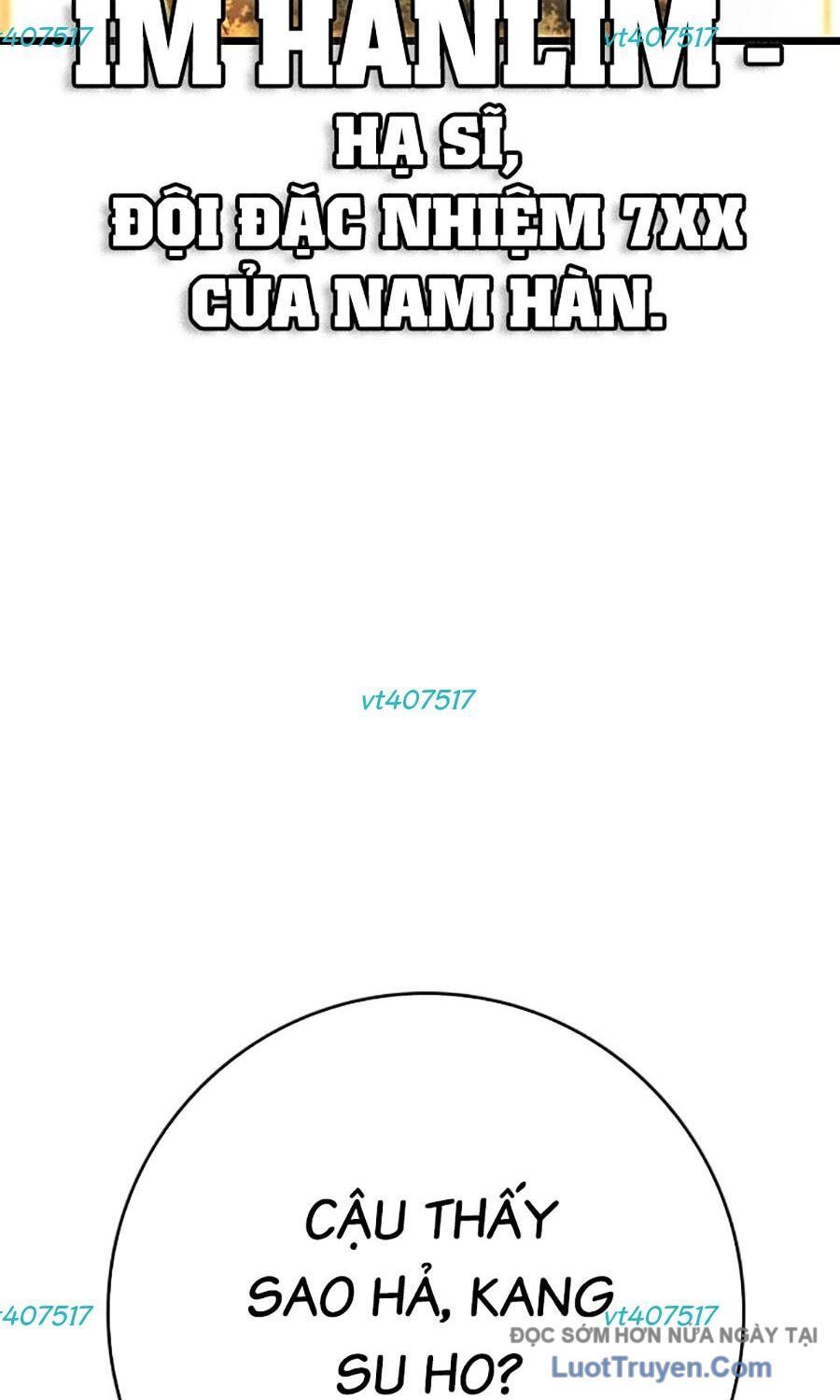 Phòng Gym Hanlim Chapter 247 - 147