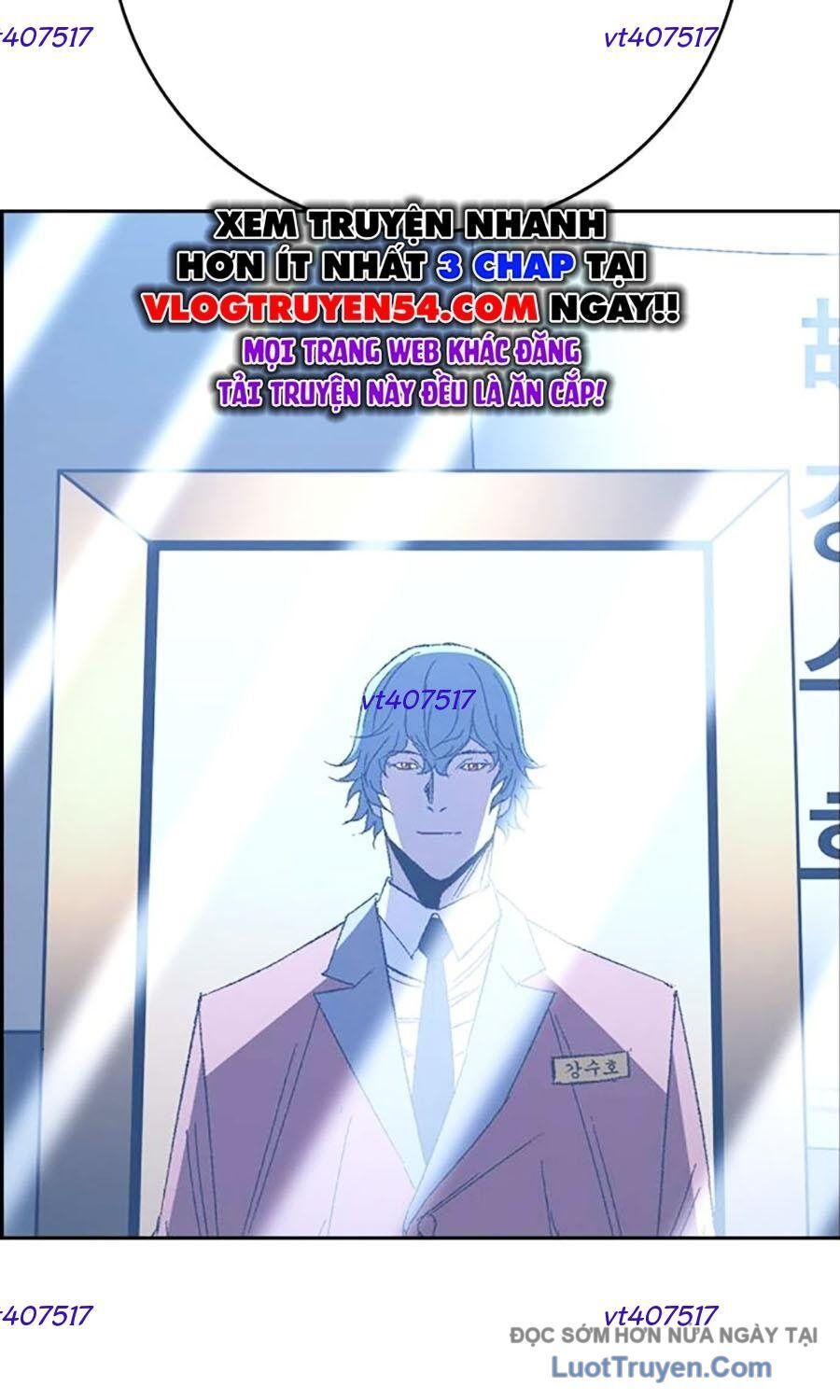 Phòng Gym Hanlim Chapter 247 - 148