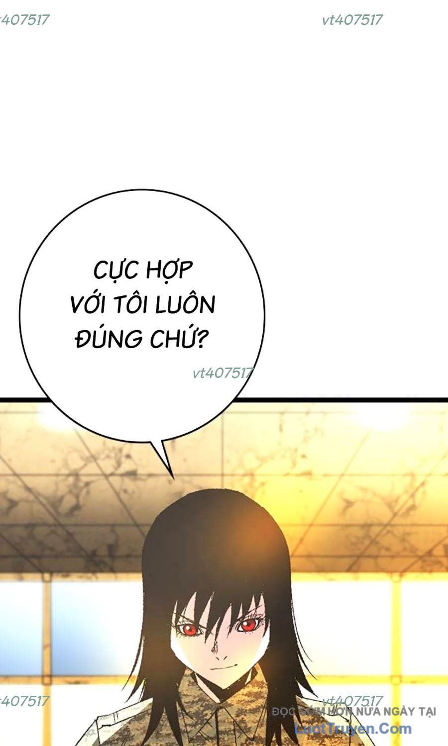 Phòng Gym Hanlim Chapter 247 - 149