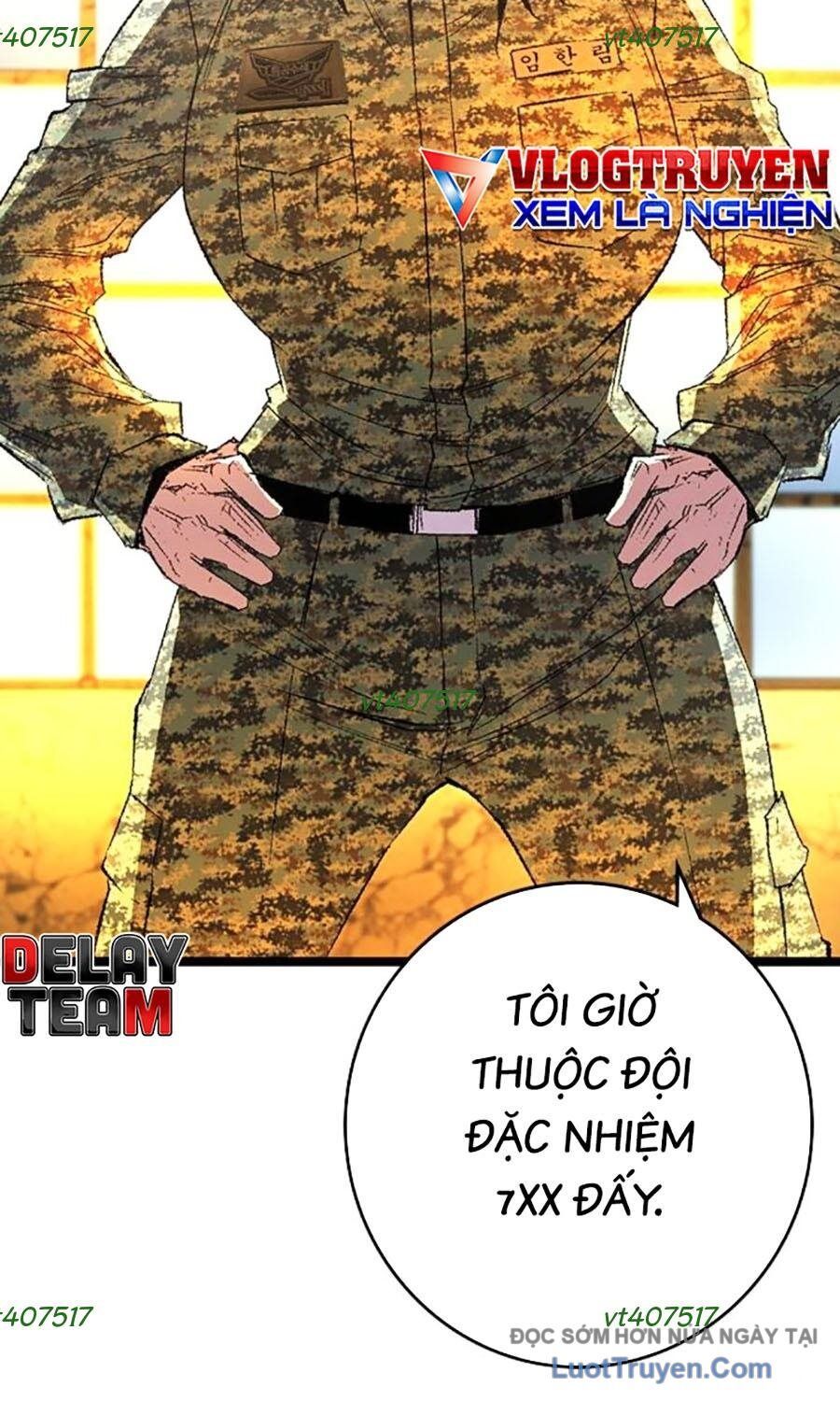 Phòng Gym Hanlim Chapter 247 - 150