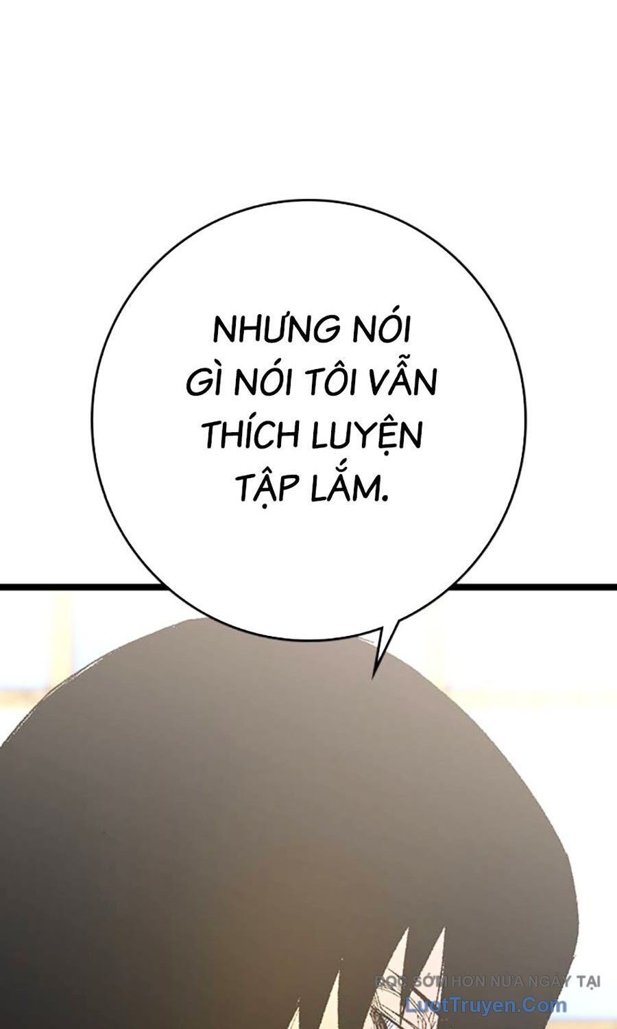 Phòng Gym Hanlim Chapter 247 - 153