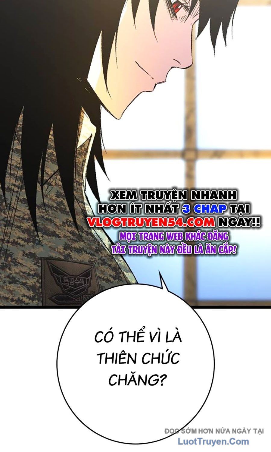 Phòng Gym Hanlim Chapter 247 - 154