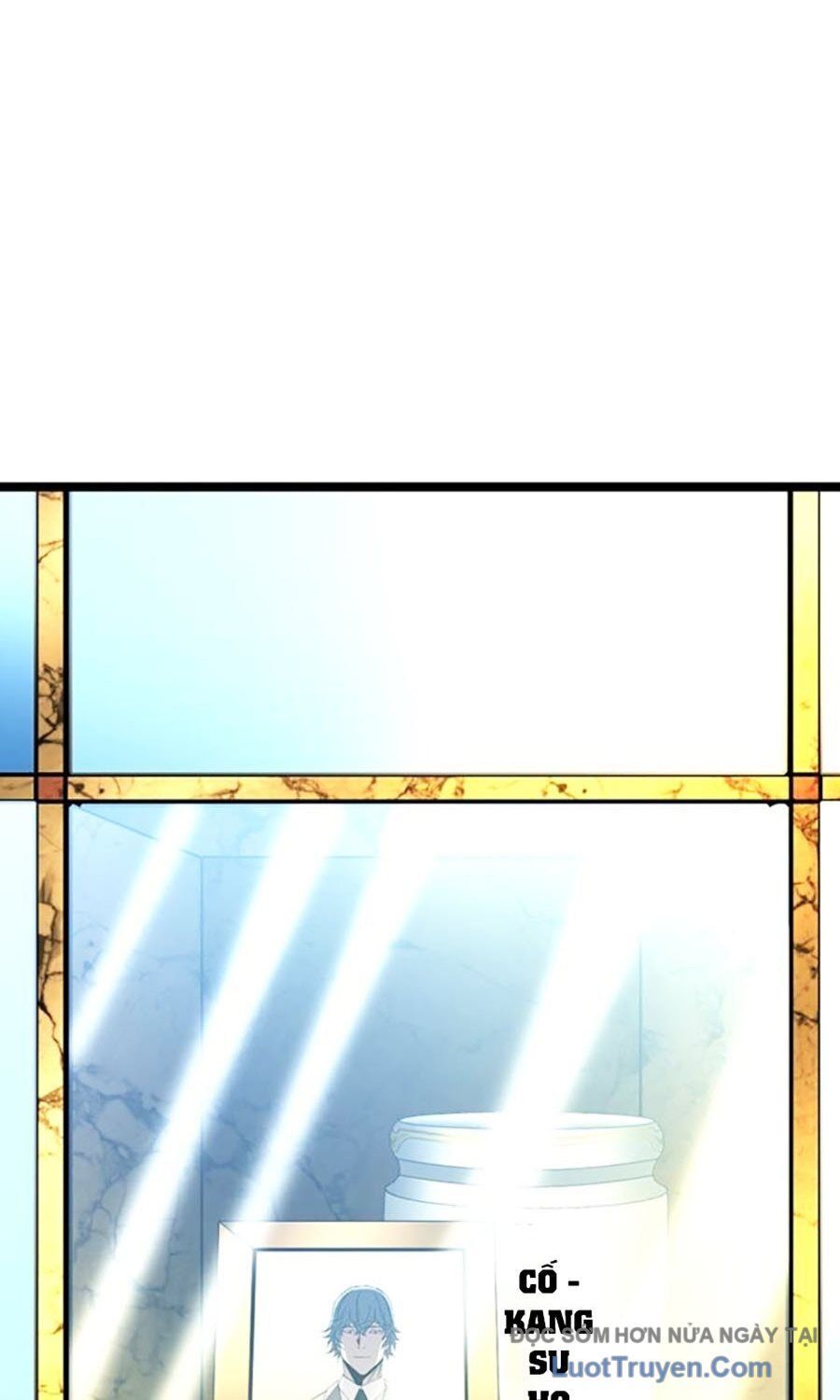 Phòng Gym Hanlim Chapter 247 - 155