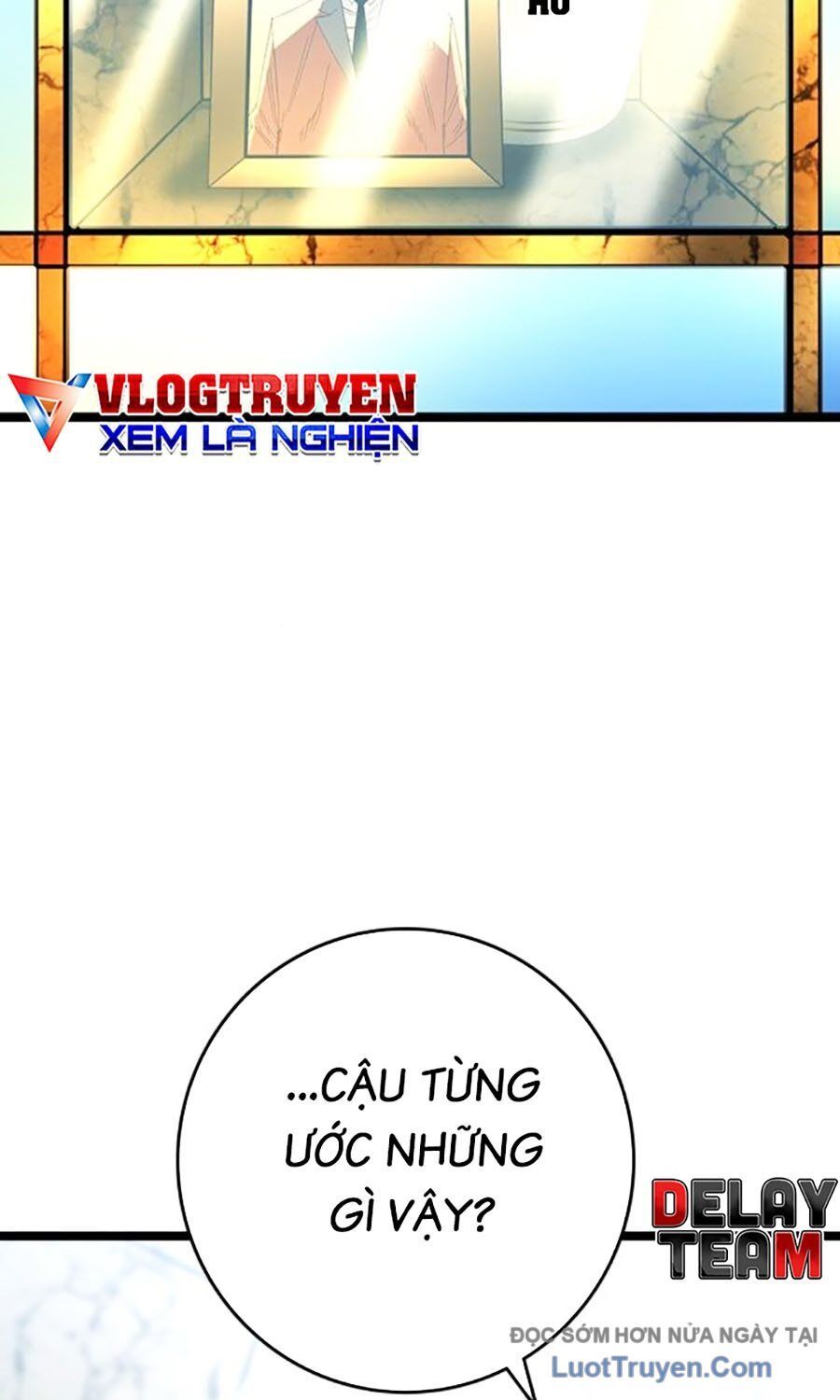 Phòng Gym Hanlim Chapter 247 - 156