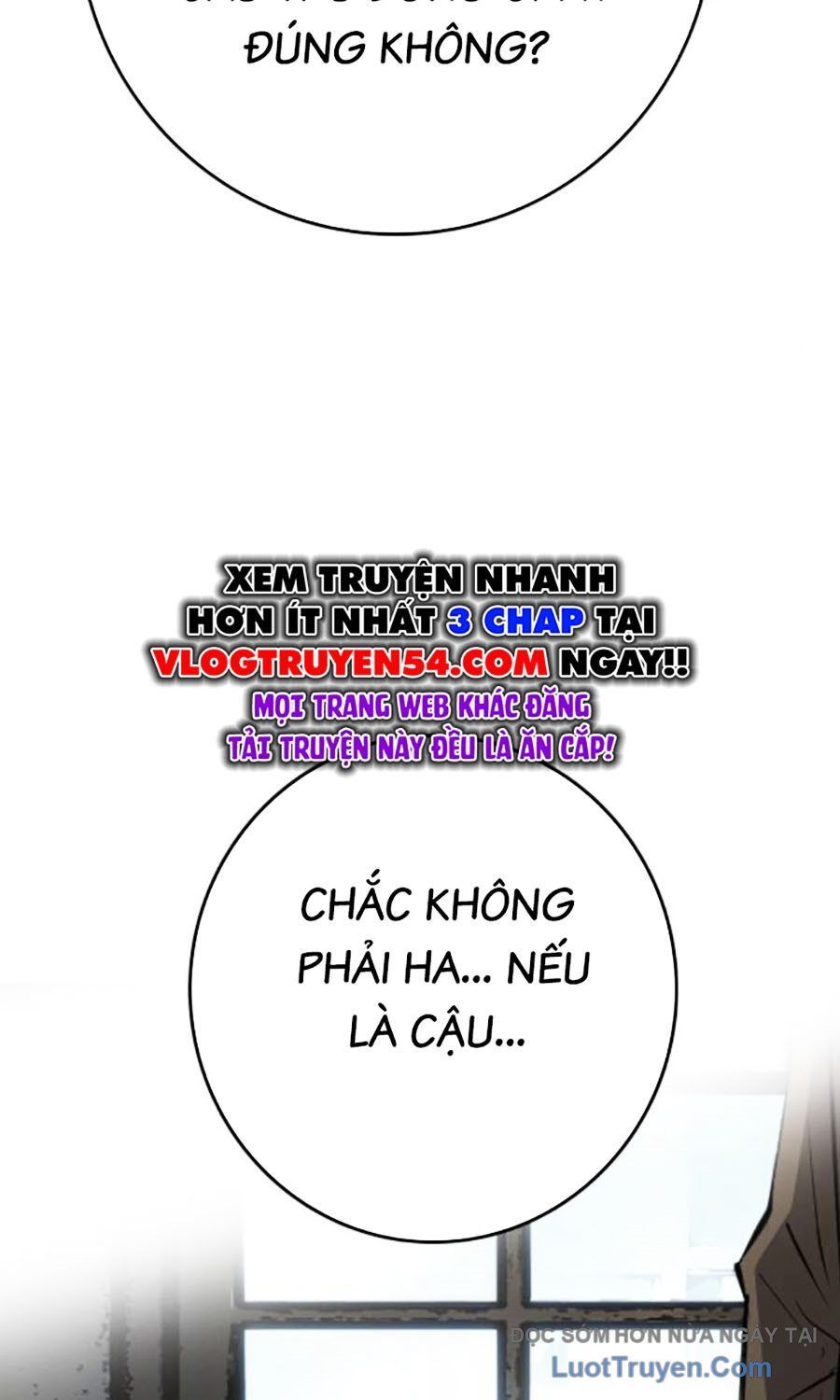 Phòng Gym Hanlim Chapter 247 - 158