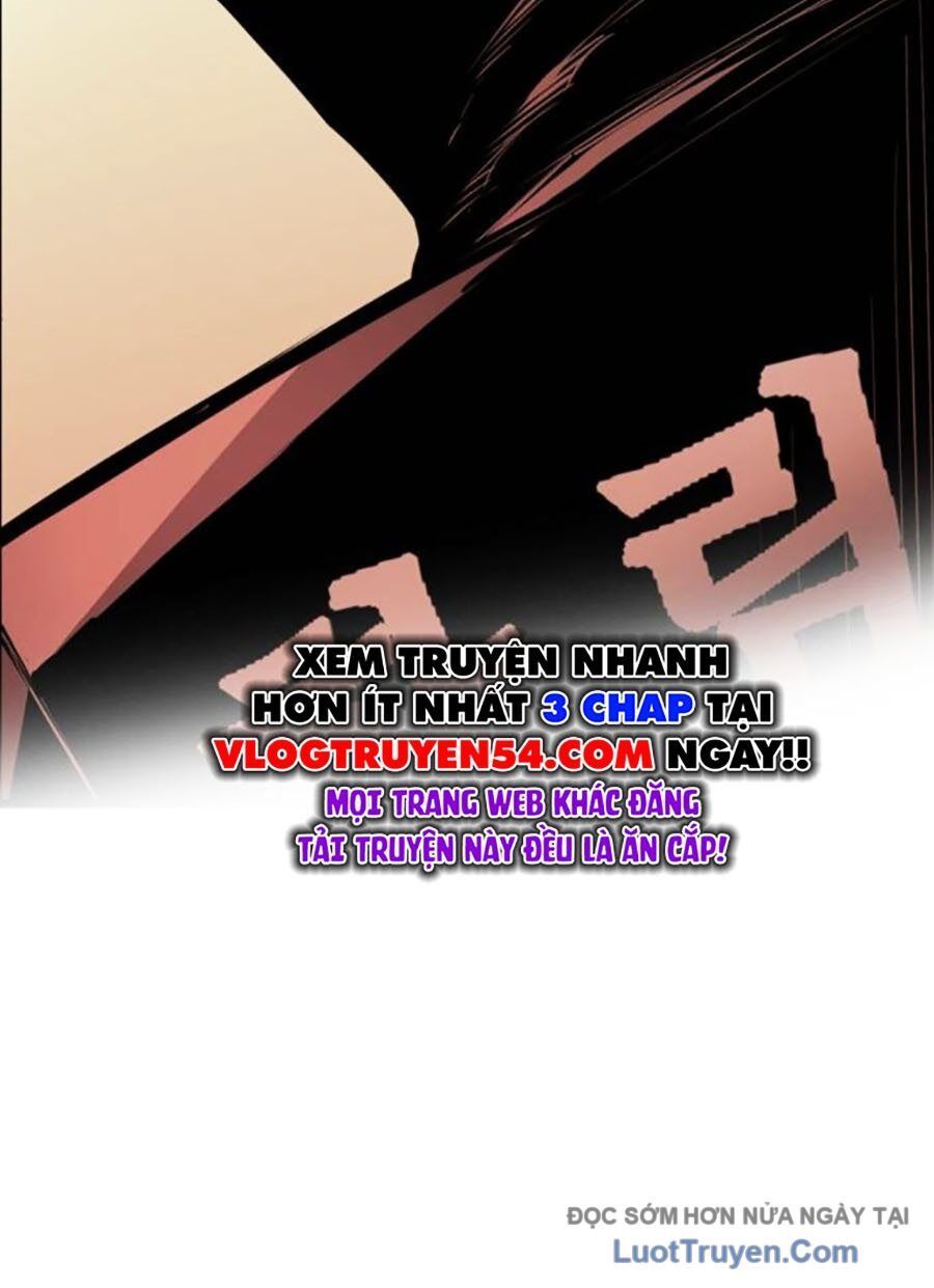 Phòng Gym Hanlim Chapter 247 - 160