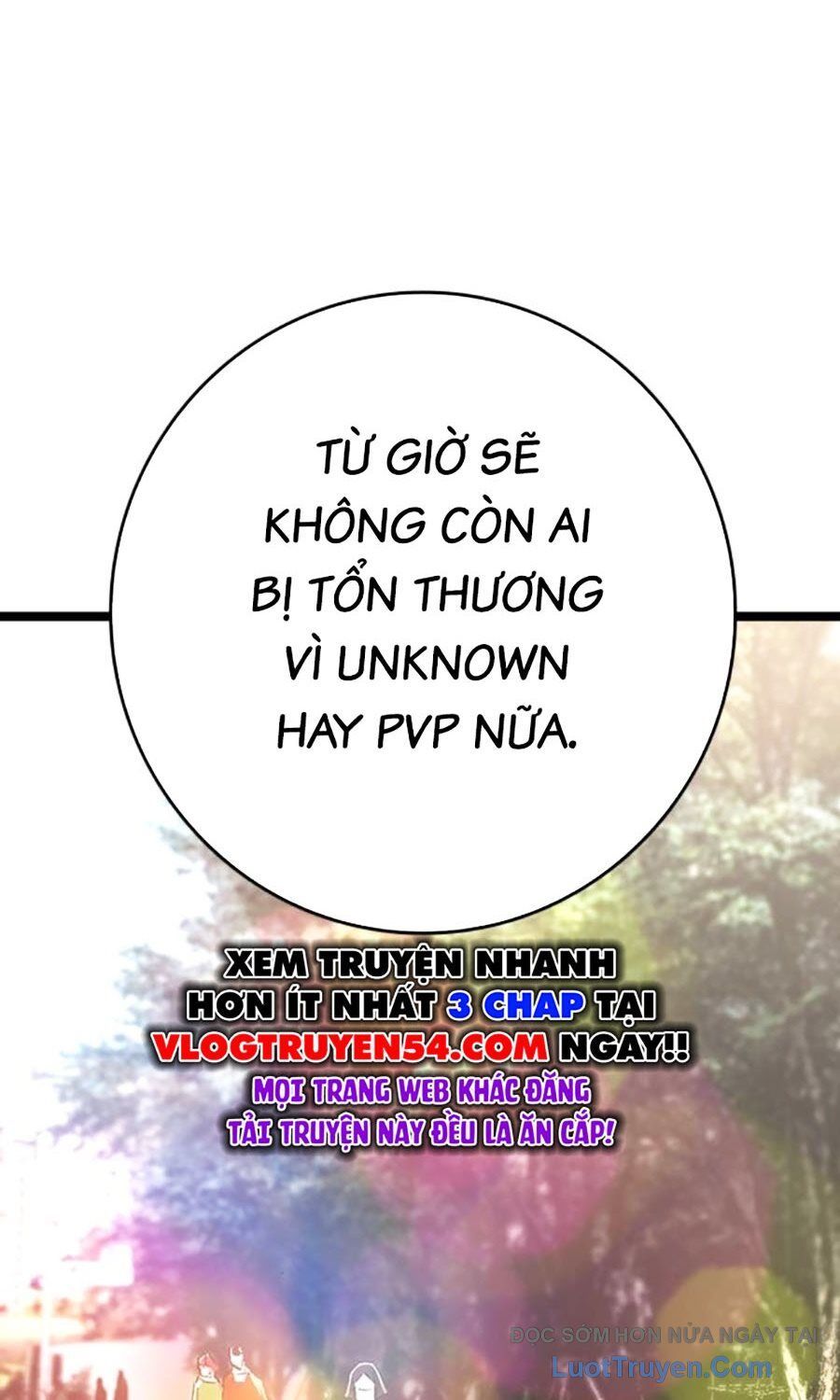 Phòng Gym Hanlim Chapter 247 - 17