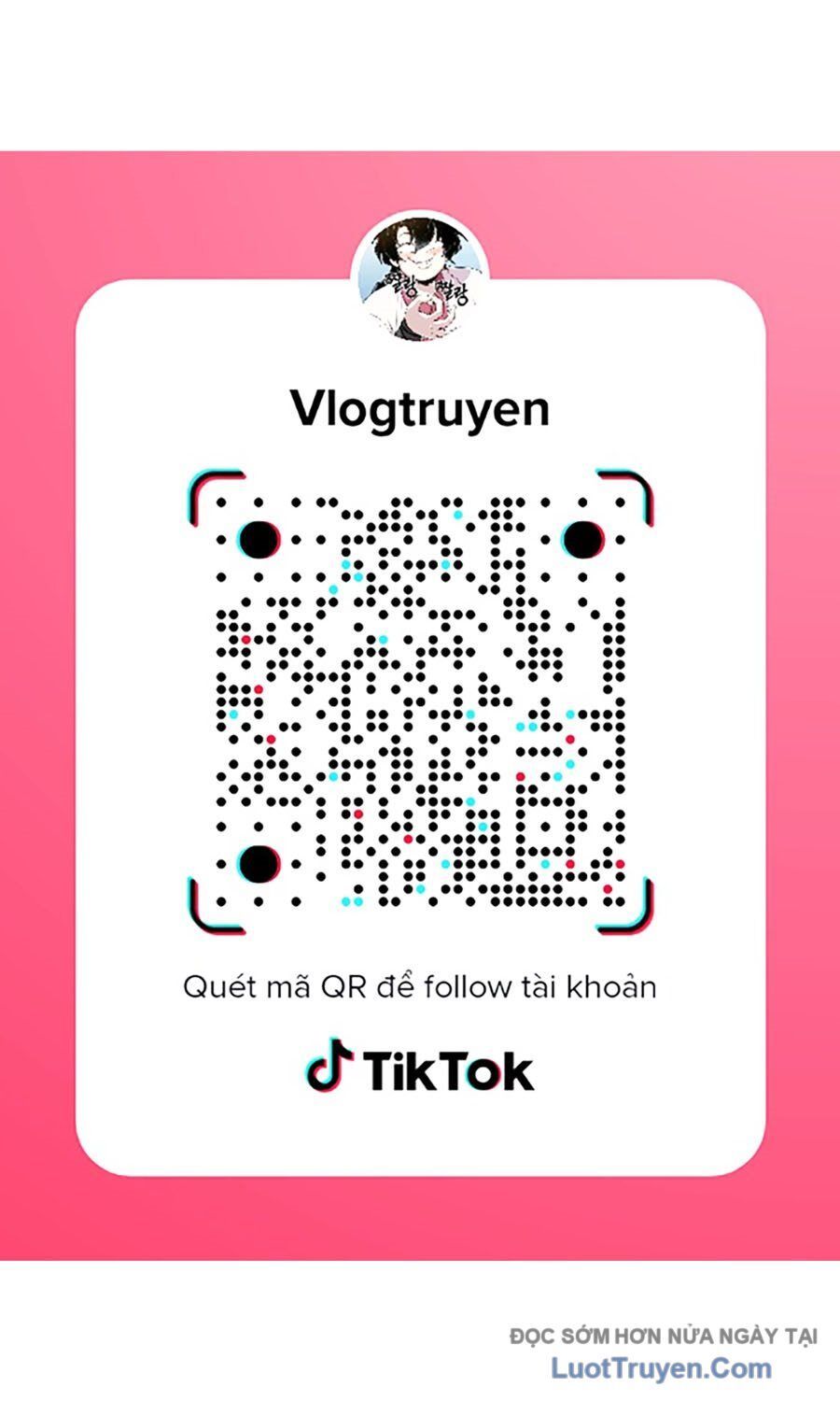 Phòng Gym Hanlim Chapter 247 - 161