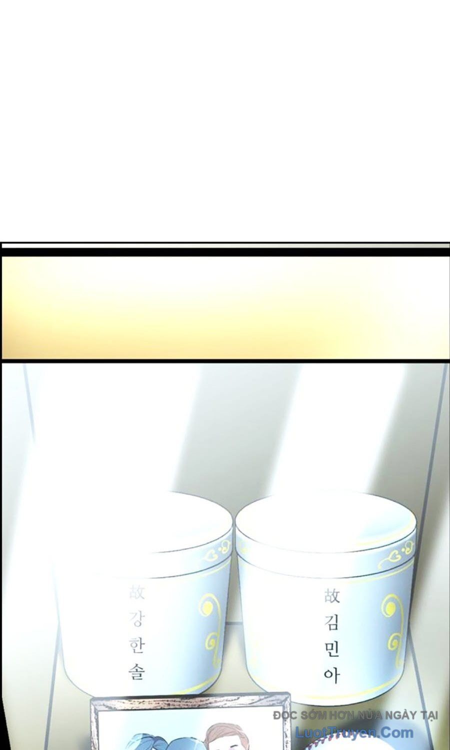 Phòng Gym Hanlim Chapter 247 - 162