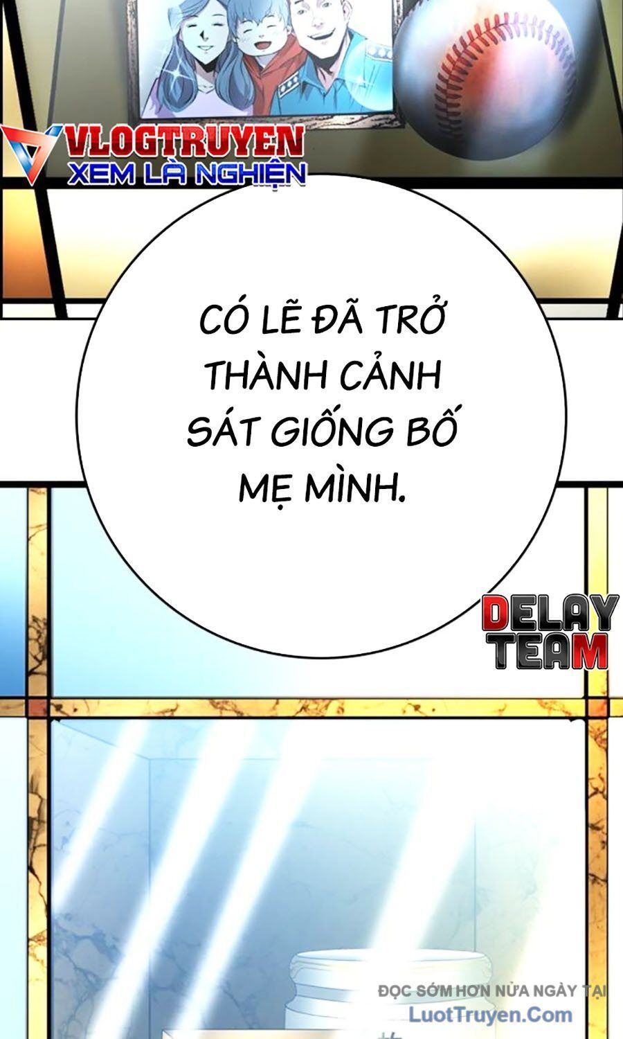 Phòng Gym Hanlim Chapter 247 - 163