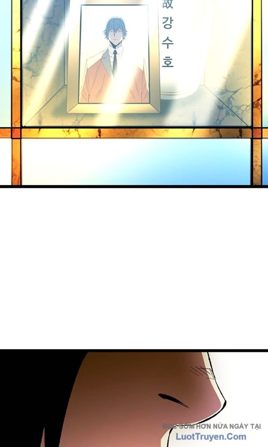 Phòng Gym Hanlim Chapter 247 - 164