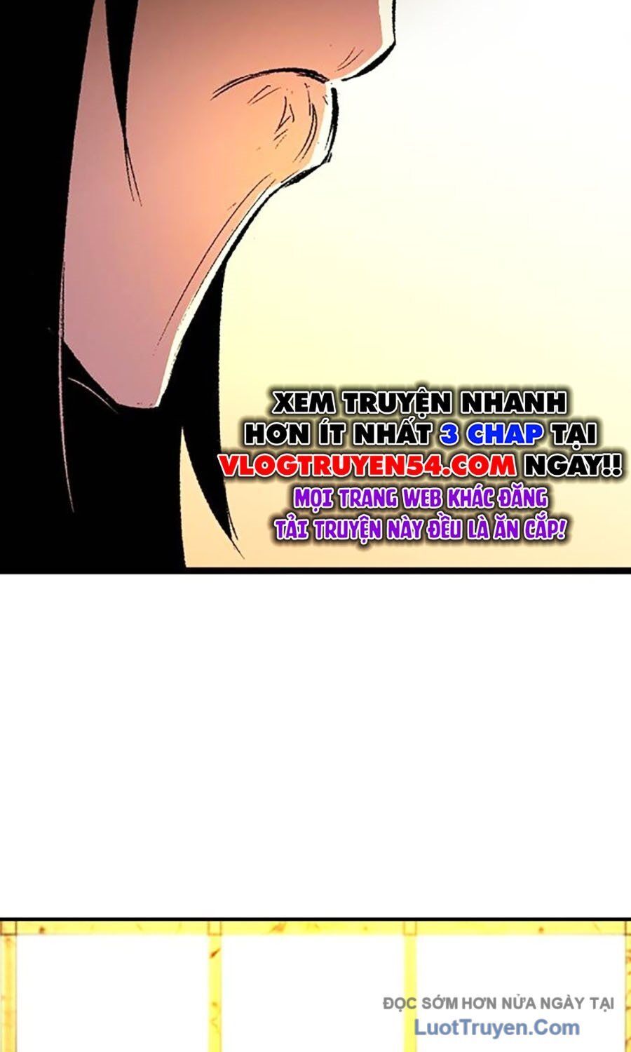 Phòng Gym Hanlim Chapter 247 - 165