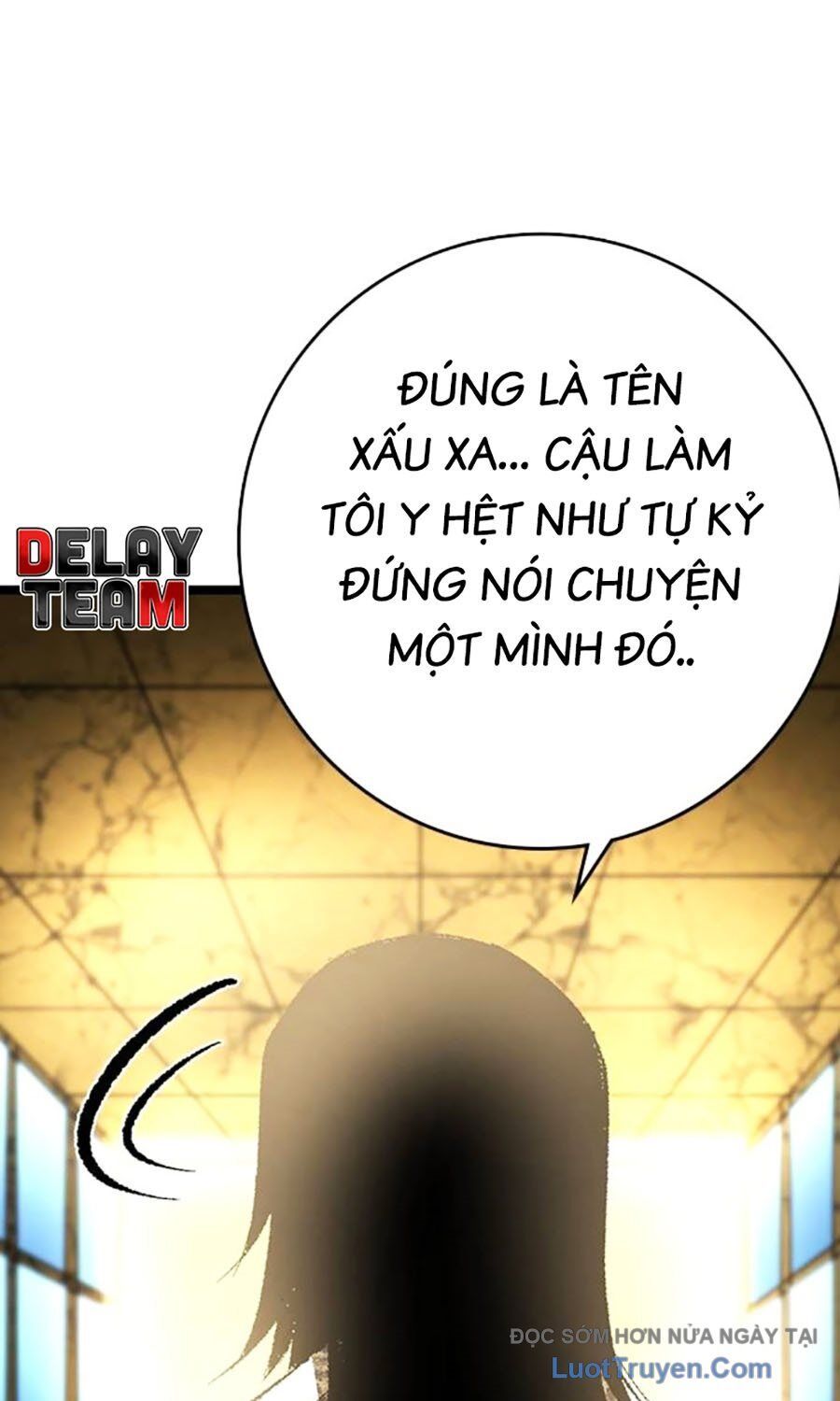 Phòng Gym Hanlim Chapter 247 - 167