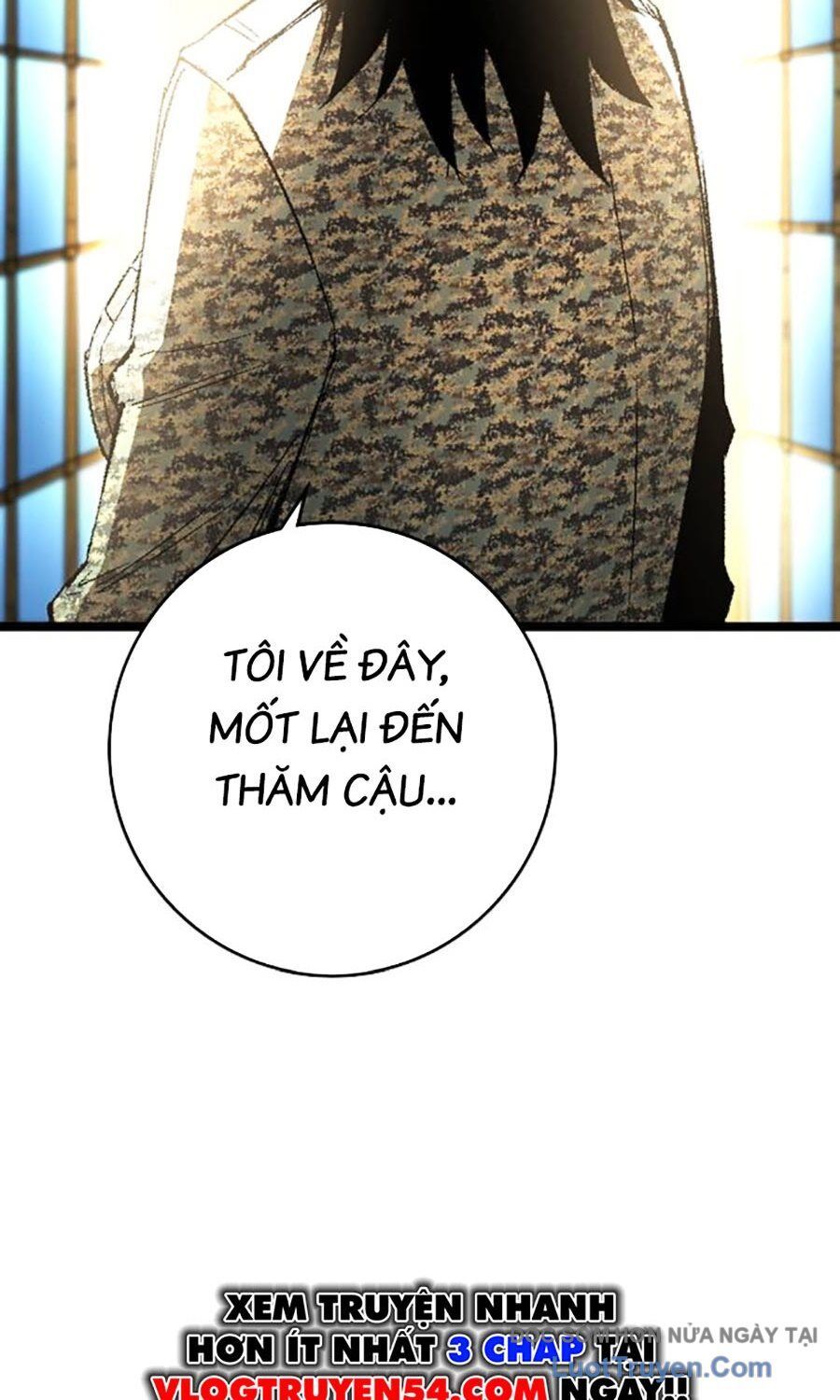 Phòng Gym Hanlim Chapter 247 - 168