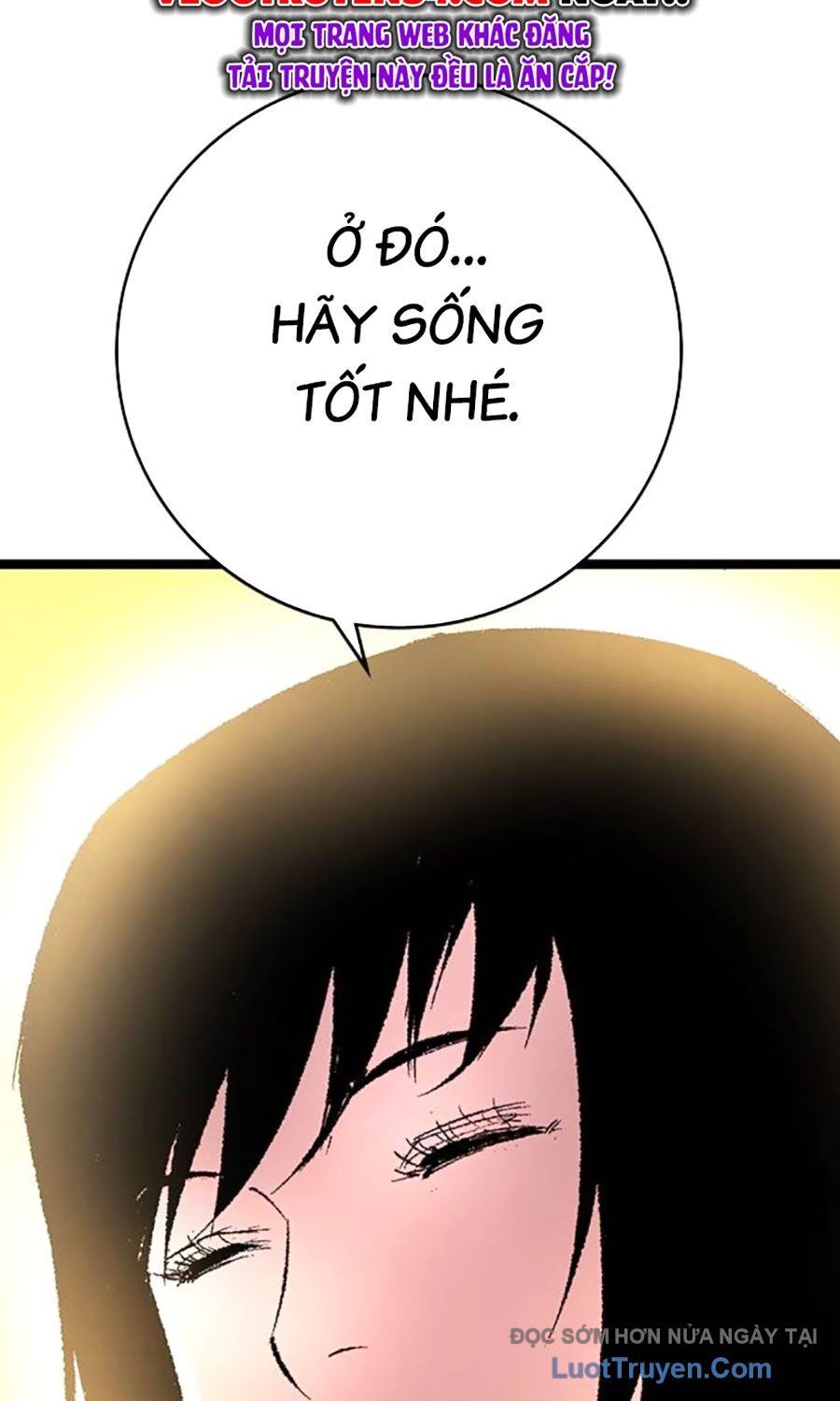 Phòng Gym Hanlim Chapter 247 - 169