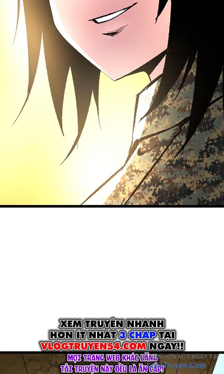 Phòng Gym Hanlim Chapter 247 - 170