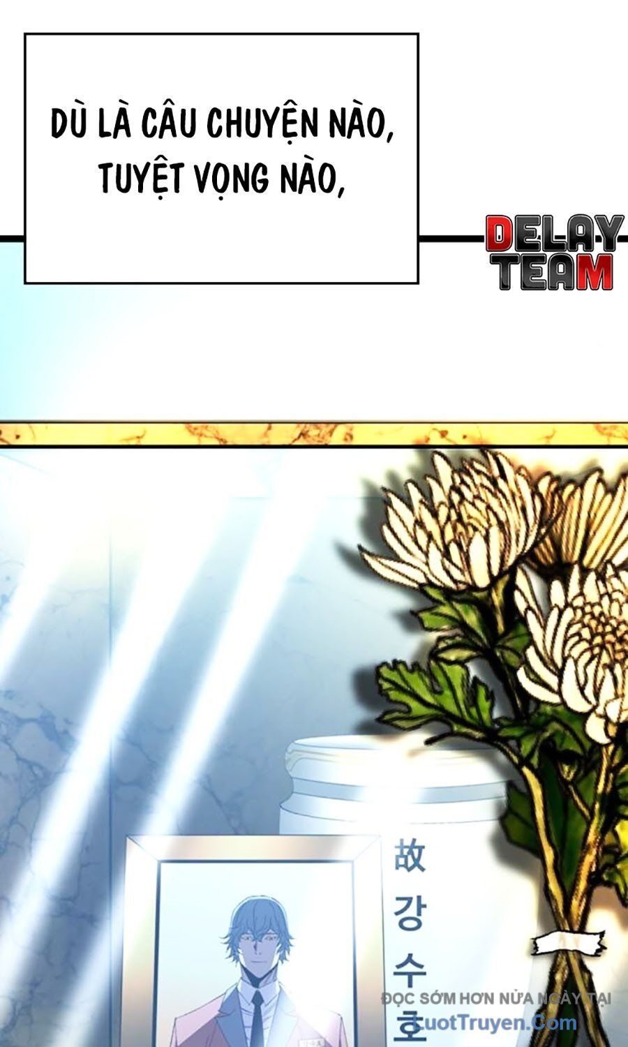 Phòng Gym Hanlim Chapter 247 - 173