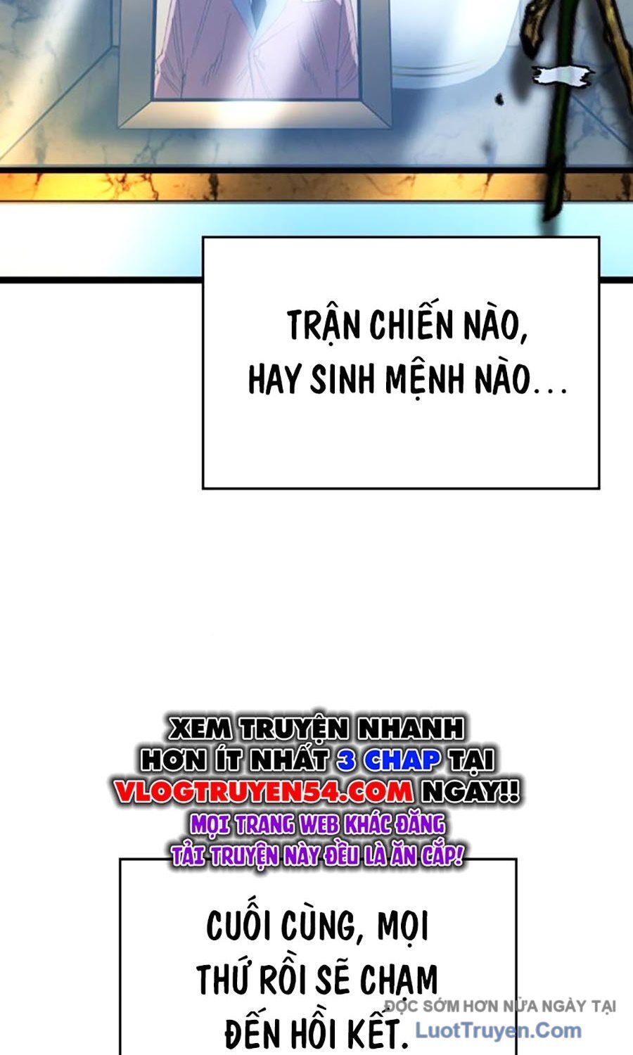 Phòng Gym Hanlim Chapter 247 - 174