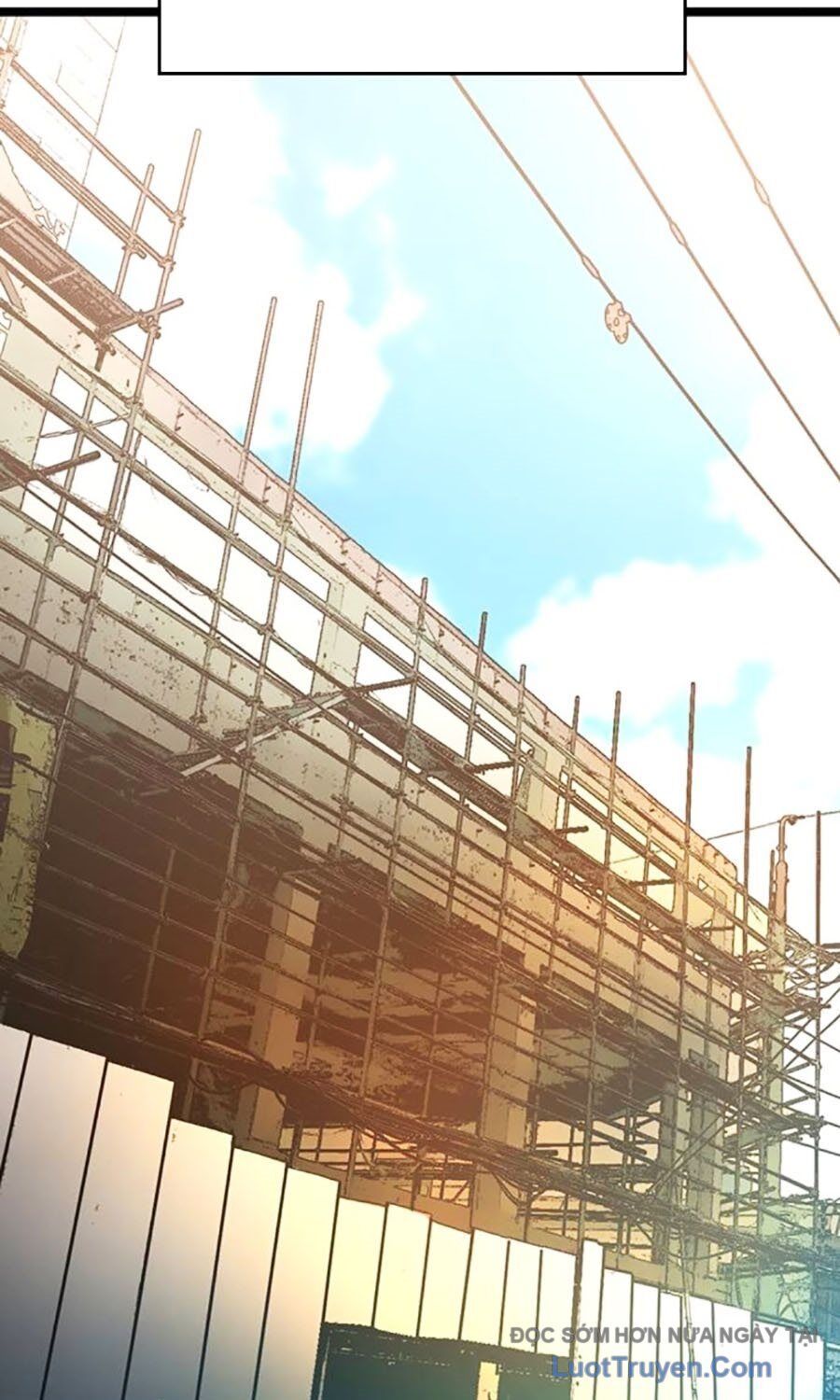 Phòng Gym Hanlim Chapter 247 - 175