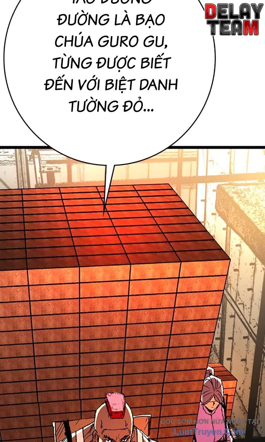 Phòng Gym Hanlim Chapter 247 - 177