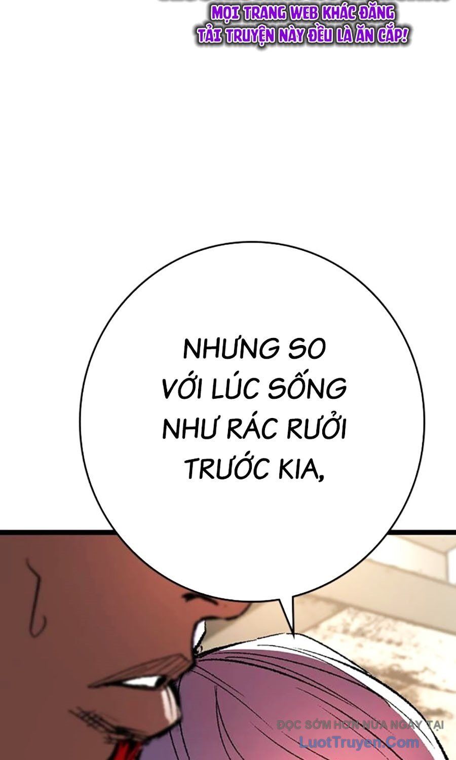 Phòng Gym Hanlim Chapter 247 - 179