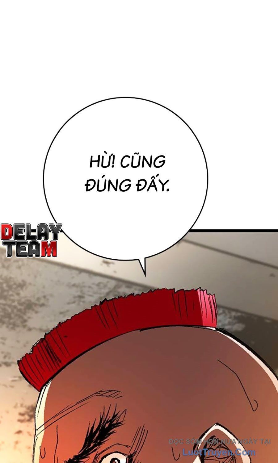 Phòng Gym Hanlim Chapter 247 - 181