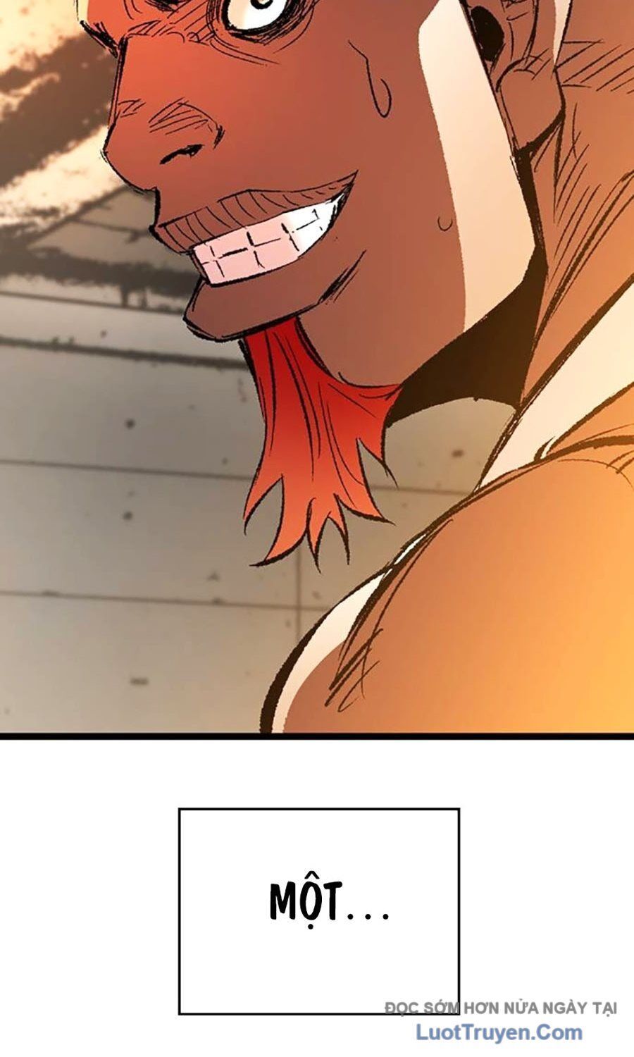 Phòng Gym Hanlim Chapter 247 - 182