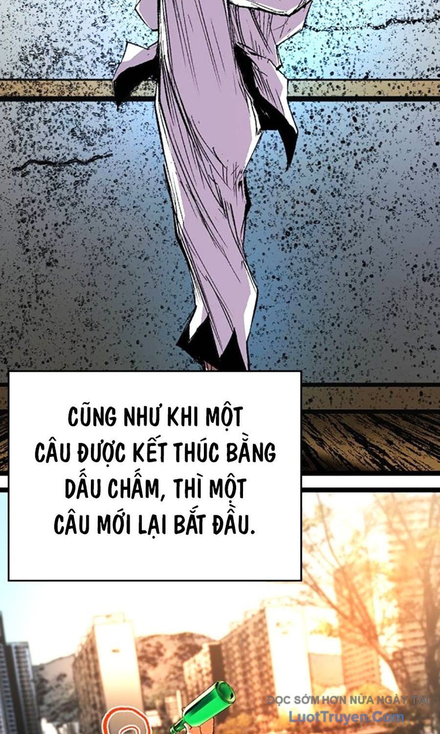 Phòng Gym Hanlim Chapter 247 - 184