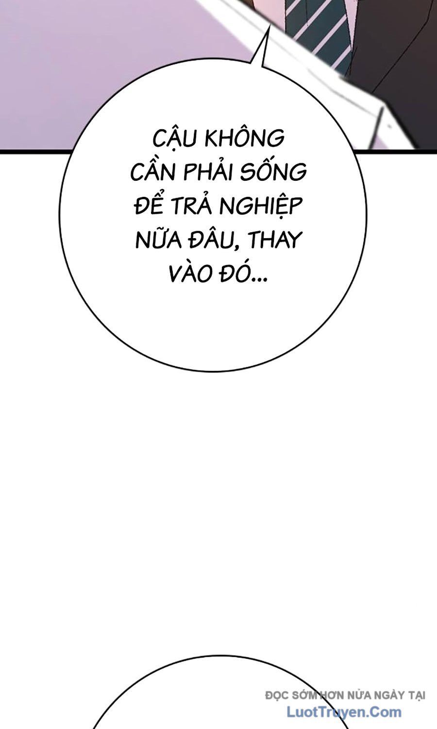 Phòng Gym Hanlim Chapter 247 - 20