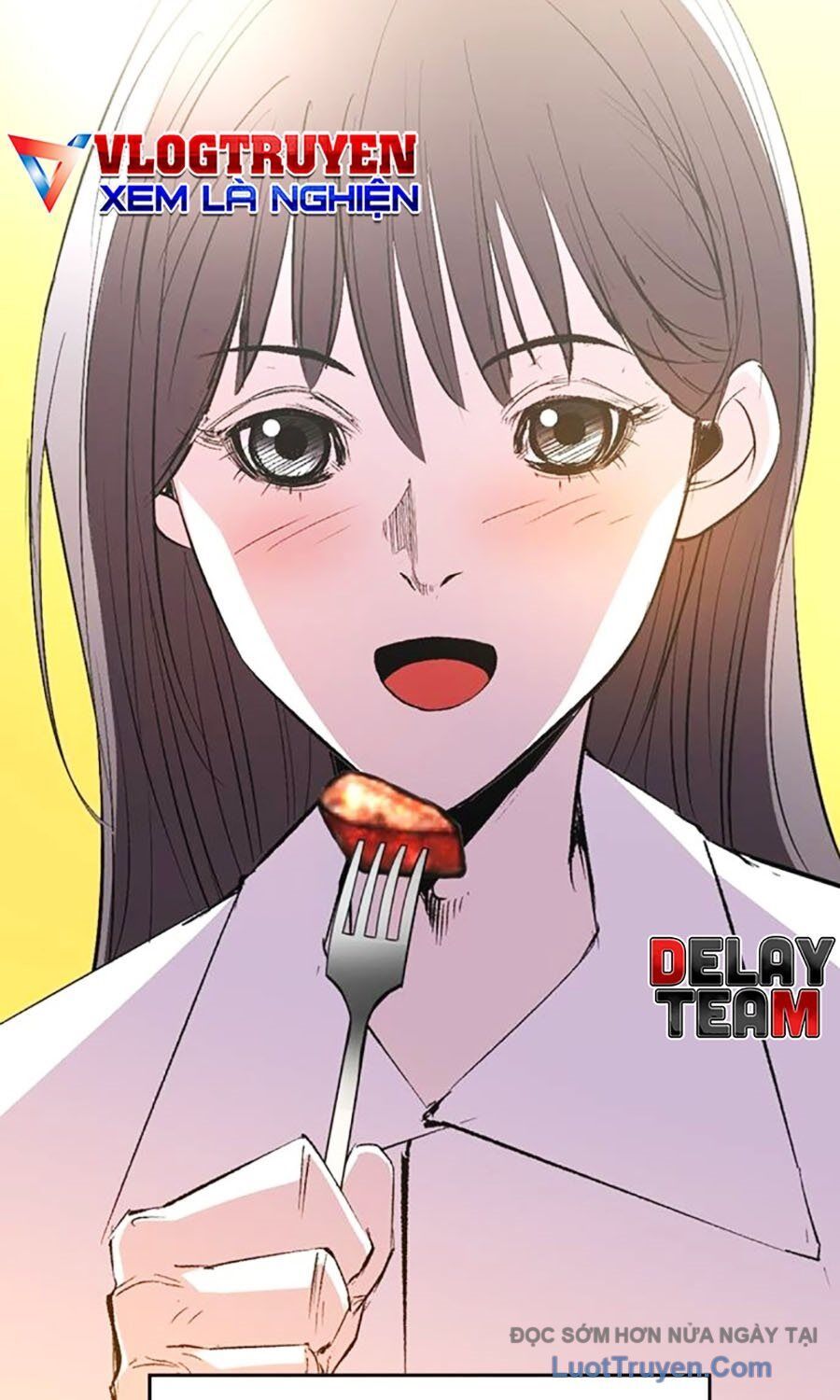 Phòng Gym Hanlim Chapter 247 - 195