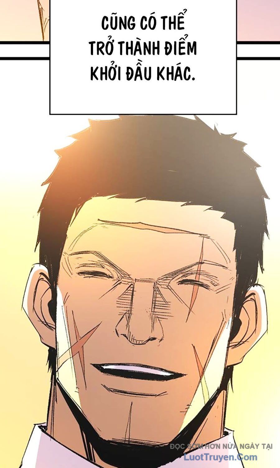 Phòng Gym Hanlim Chapter 247 - 196