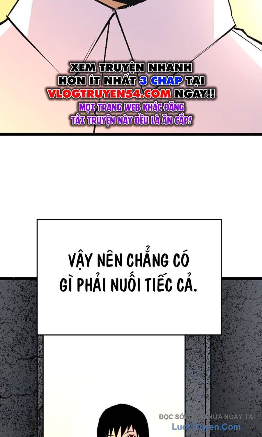 Phòng Gym Hanlim Chapter 247 - 197