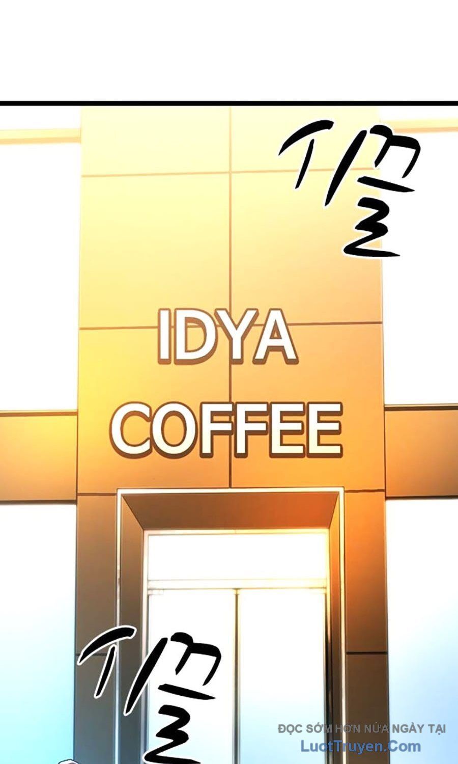 Phòng Gym Hanlim Chapter 247 - 3