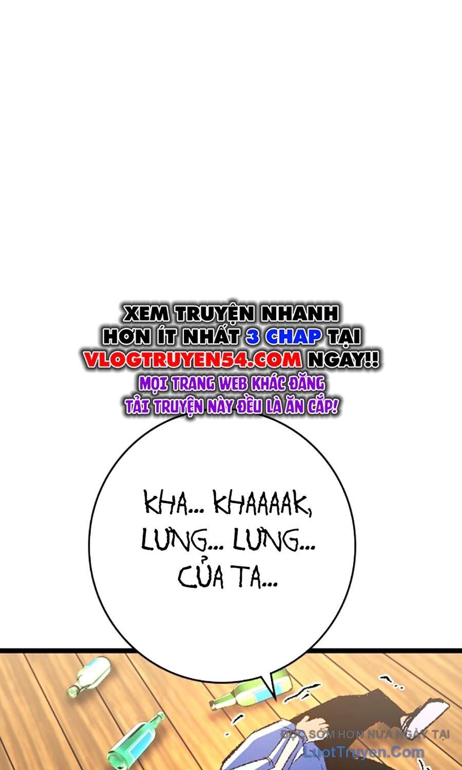 Phòng Gym Hanlim Chapter 247 - 205