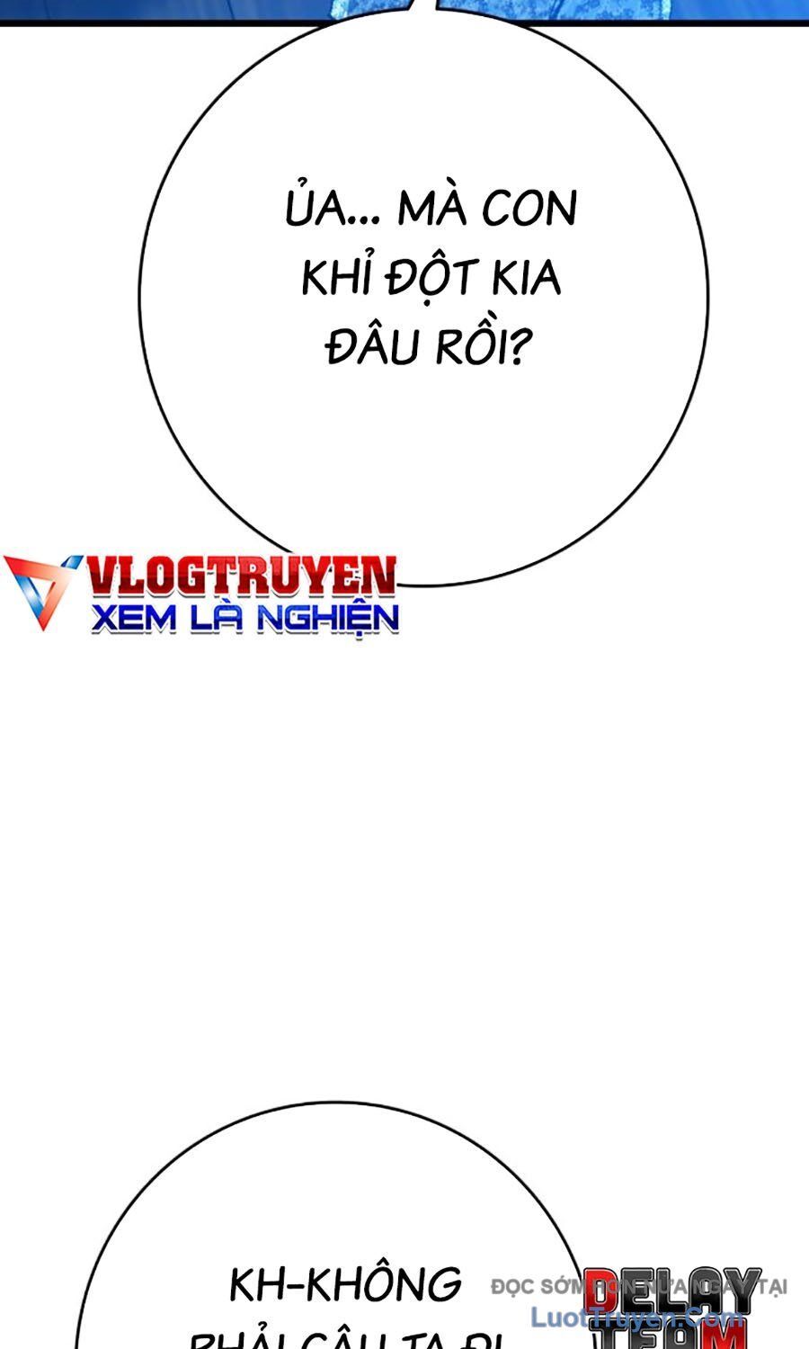 Phòng Gym Hanlim Chapter 247 - 207