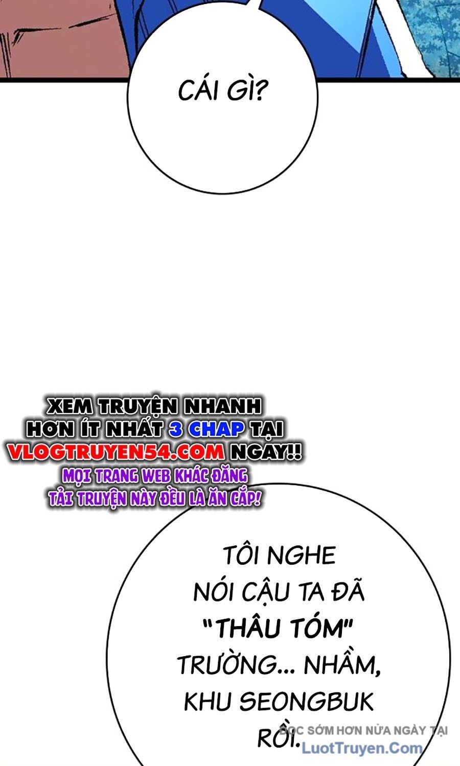 Phòng Gym Hanlim Chapter 247 - 209