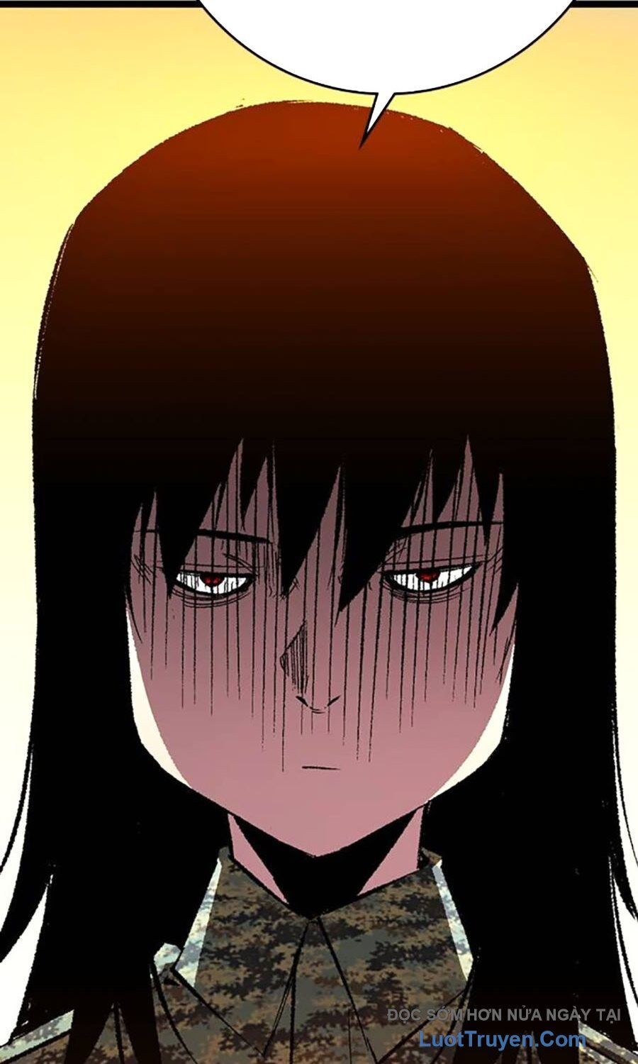 Phòng Gym Hanlim Chapter 247 - 210