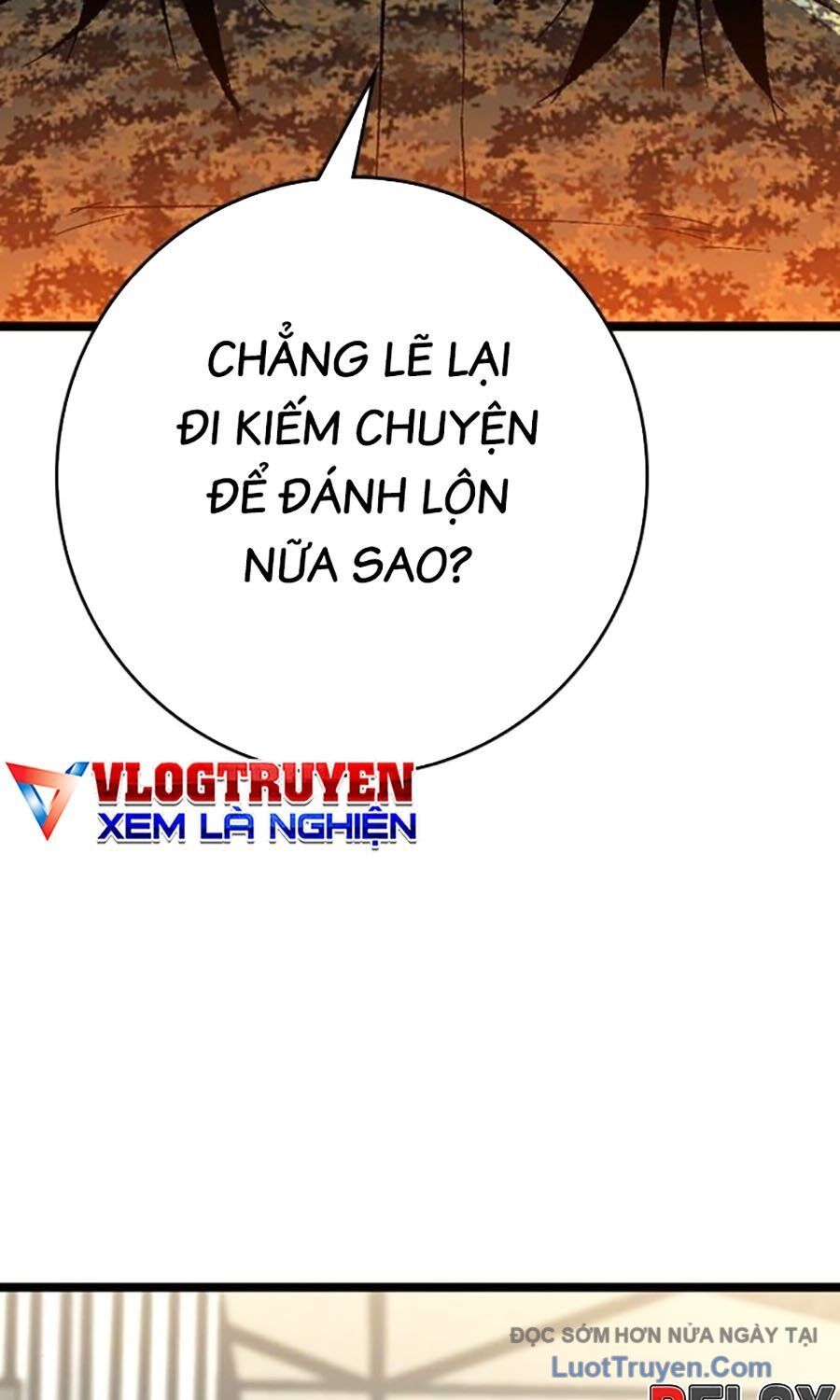 Phòng Gym Hanlim Chapter 247 - 211
