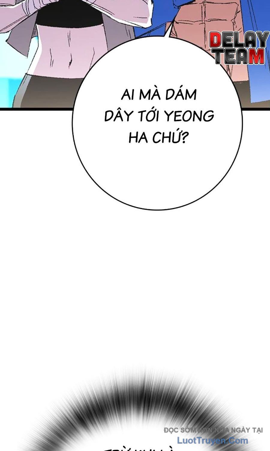 Phòng Gym Hanlim Chapter 247 - 214