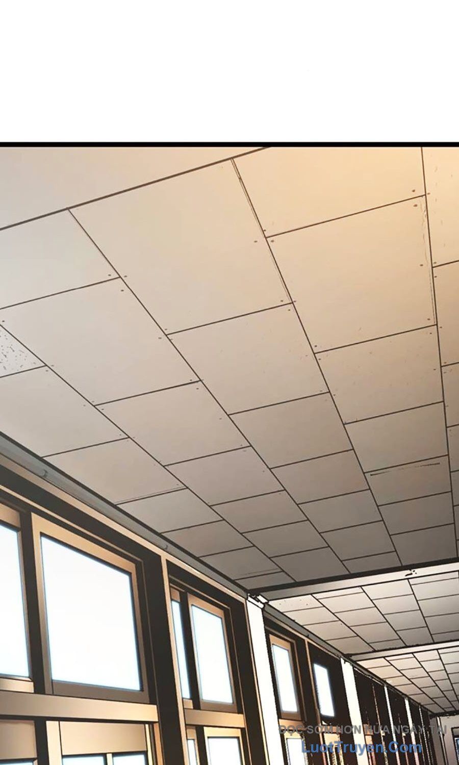 Phòng Gym Hanlim Chapter 247 - 216