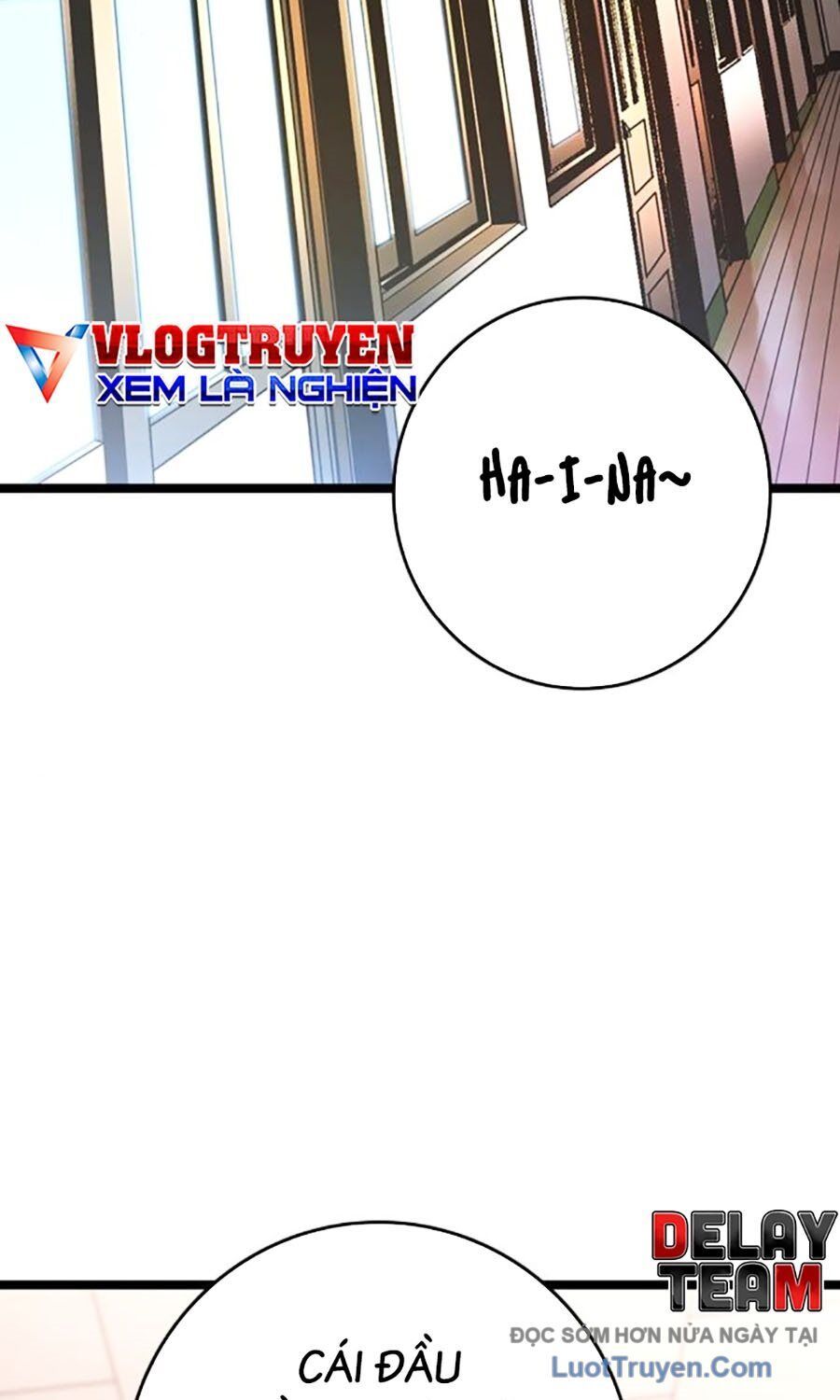 Phòng Gym Hanlim Chapter 247 - 217