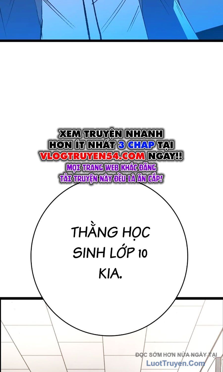 Phòng Gym Hanlim Chapter 247 - 219