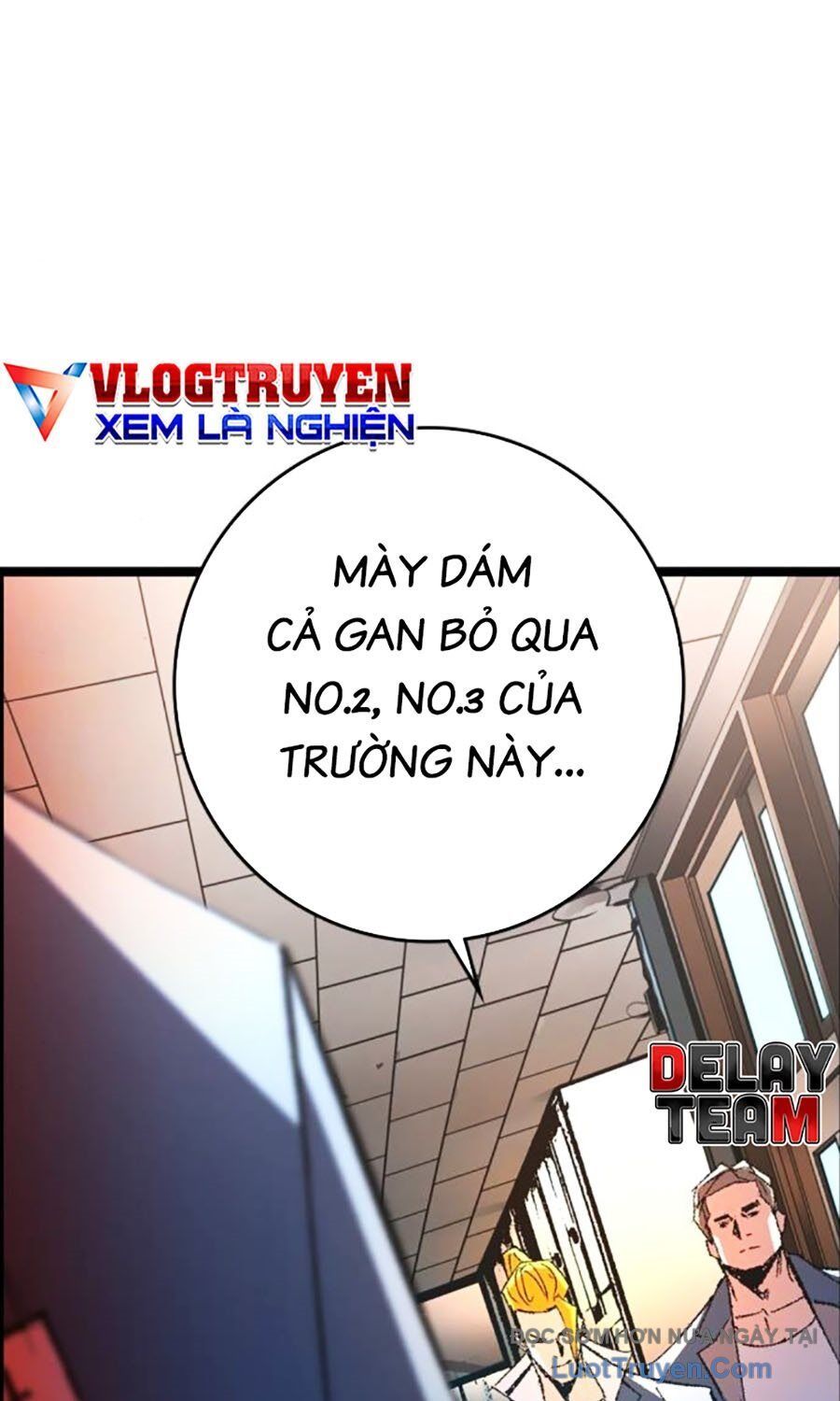 Phòng Gym Hanlim Chapter 247 - 221