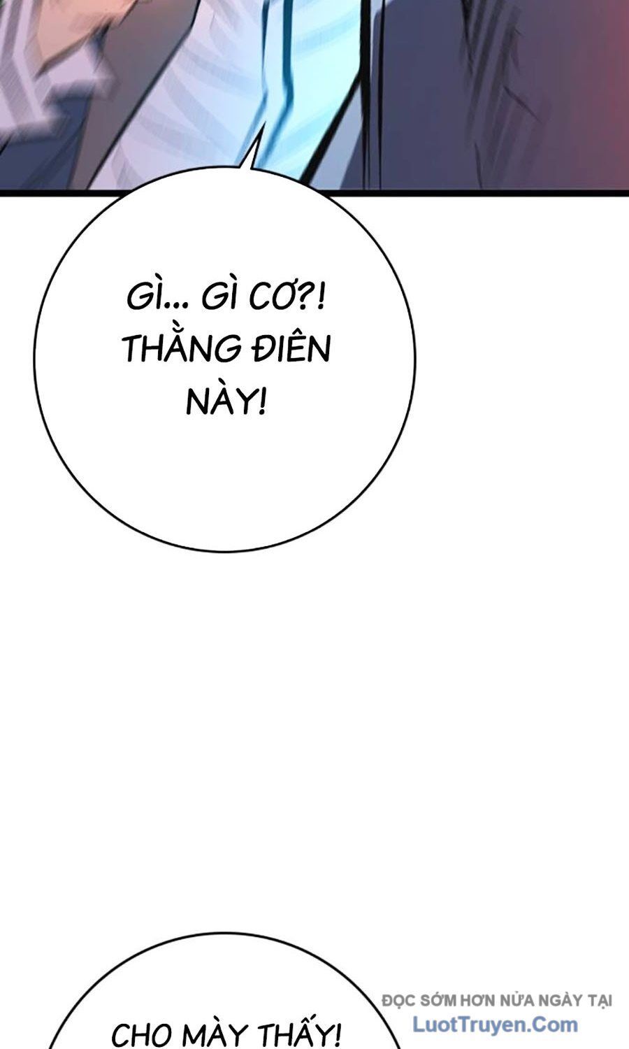 Phòng Gym Hanlim Chapter 247 - 224