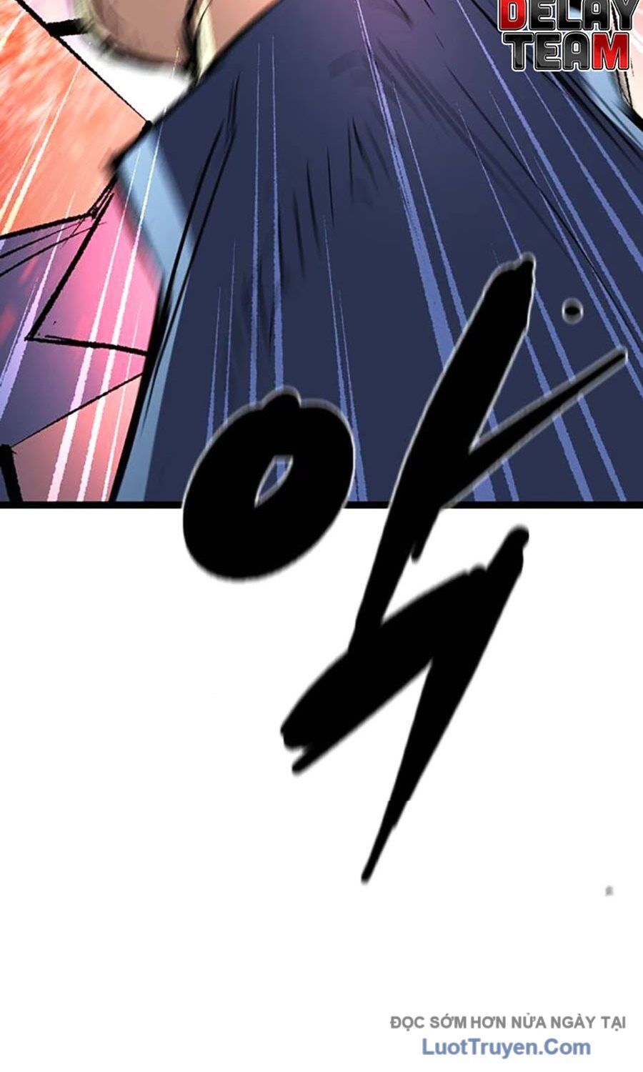 Phòng Gym Hanlim Chapter 247 - 226